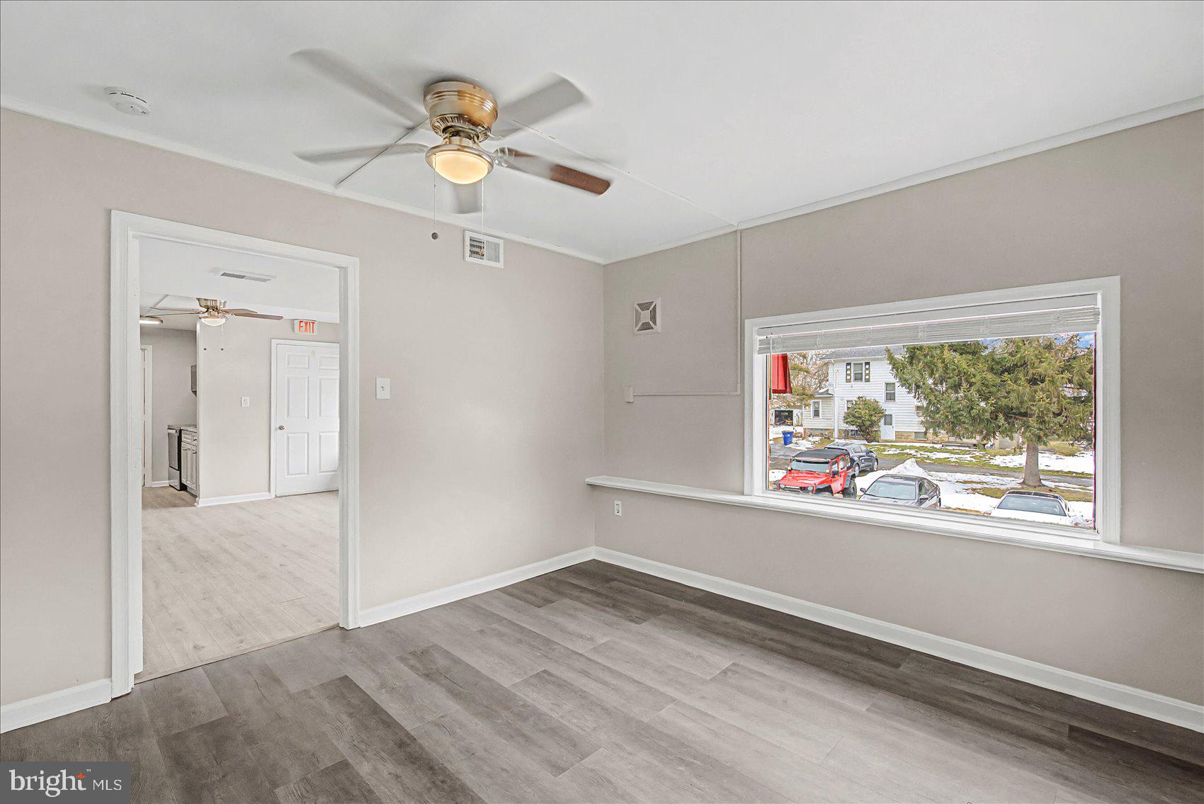 13146 OLD NATIONAL PIKE