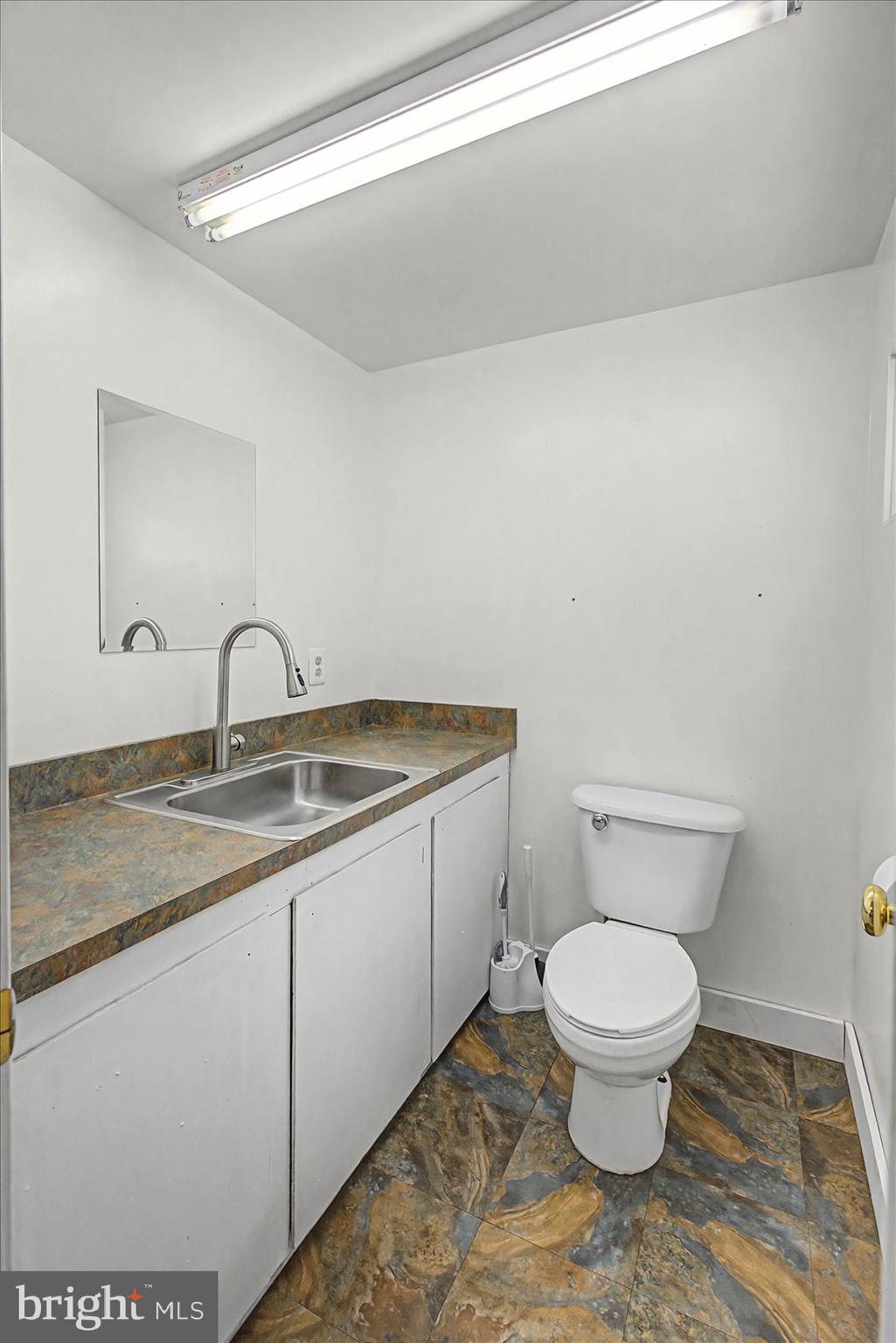 13146 OLD NATIONAL PIKE