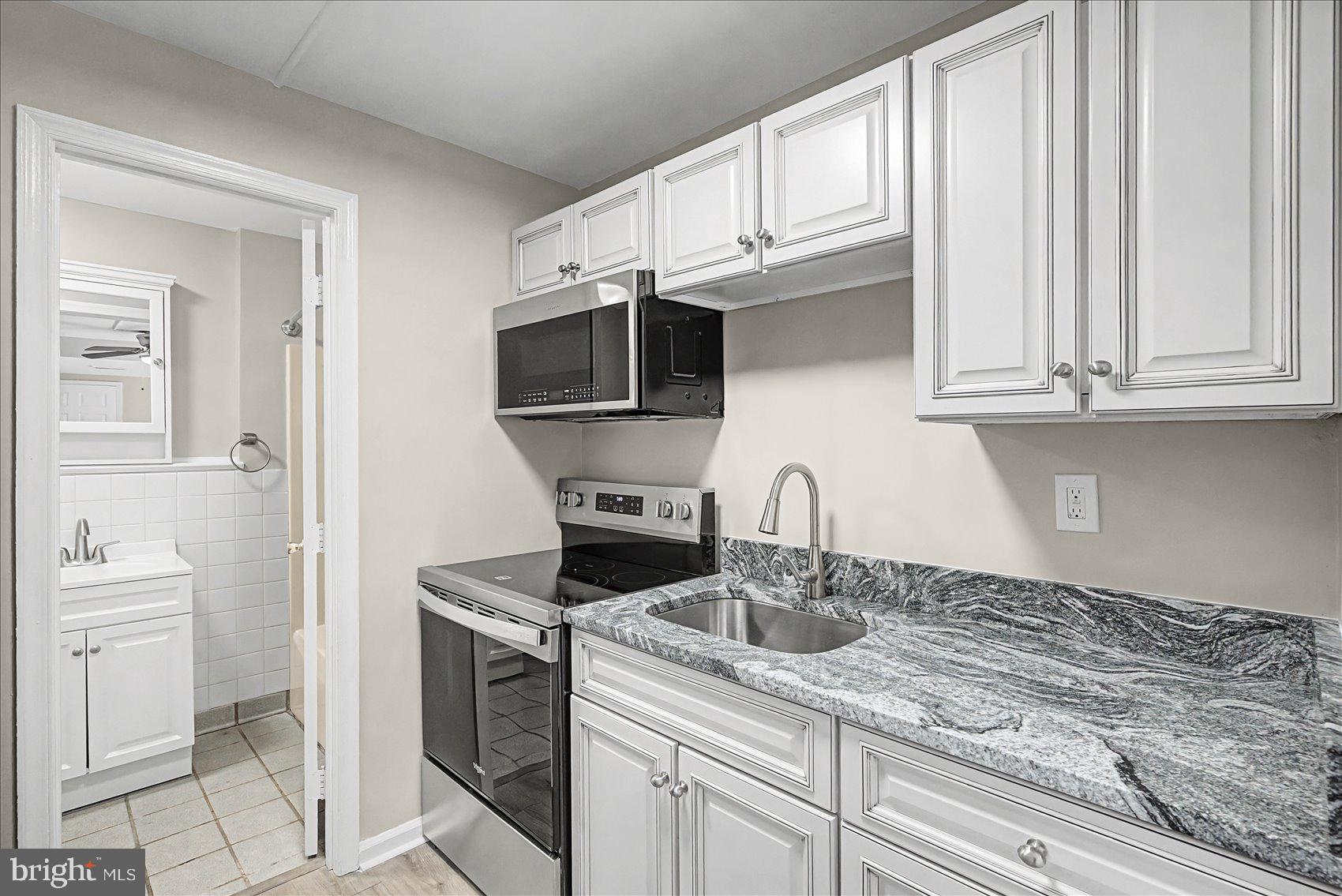 13146 OLD NATIONAL PIKE