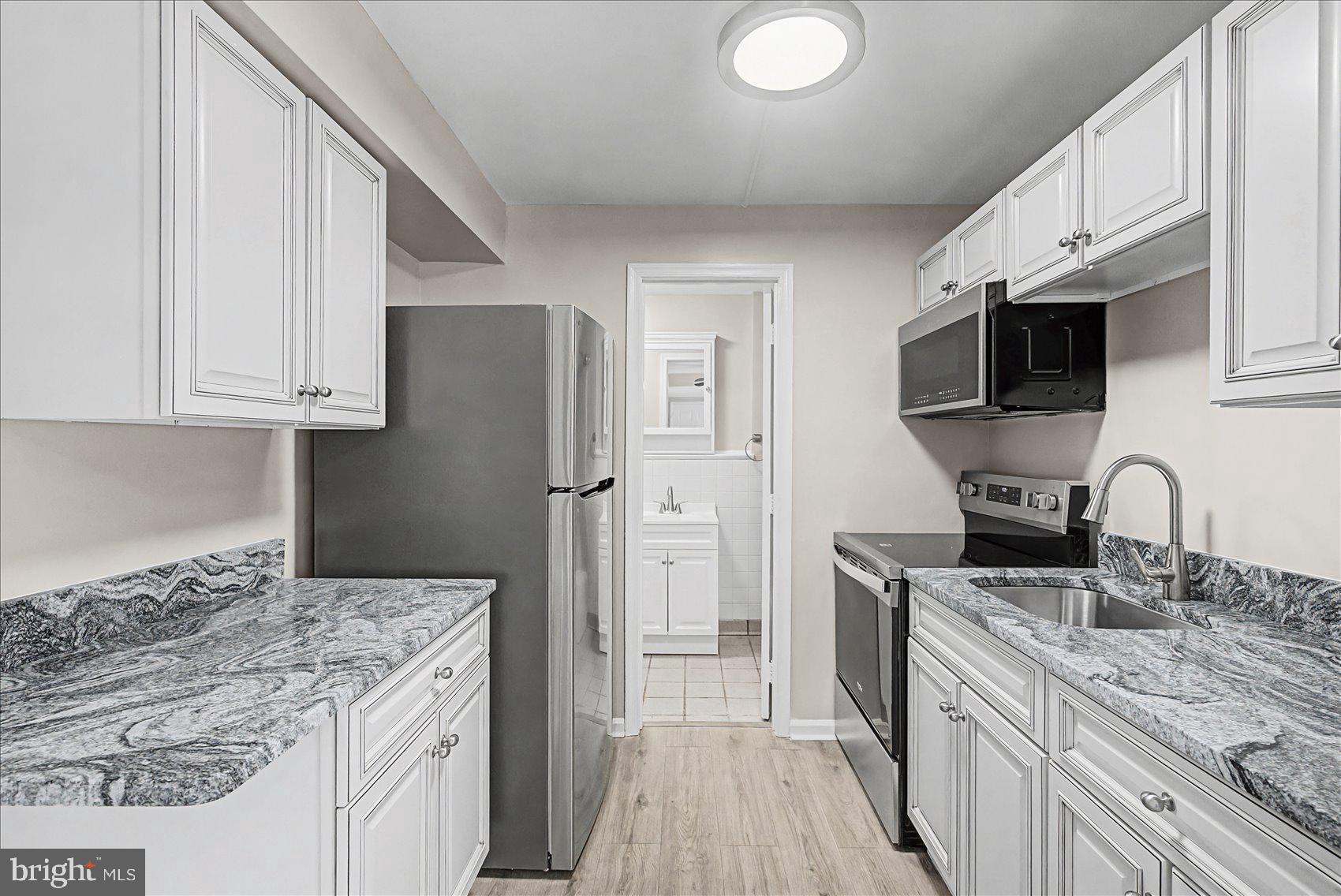 13146 OLD NATIONAL PIKE