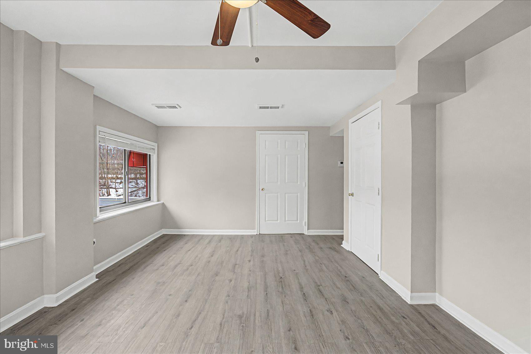 13146 OLD NATIONAL PIKE