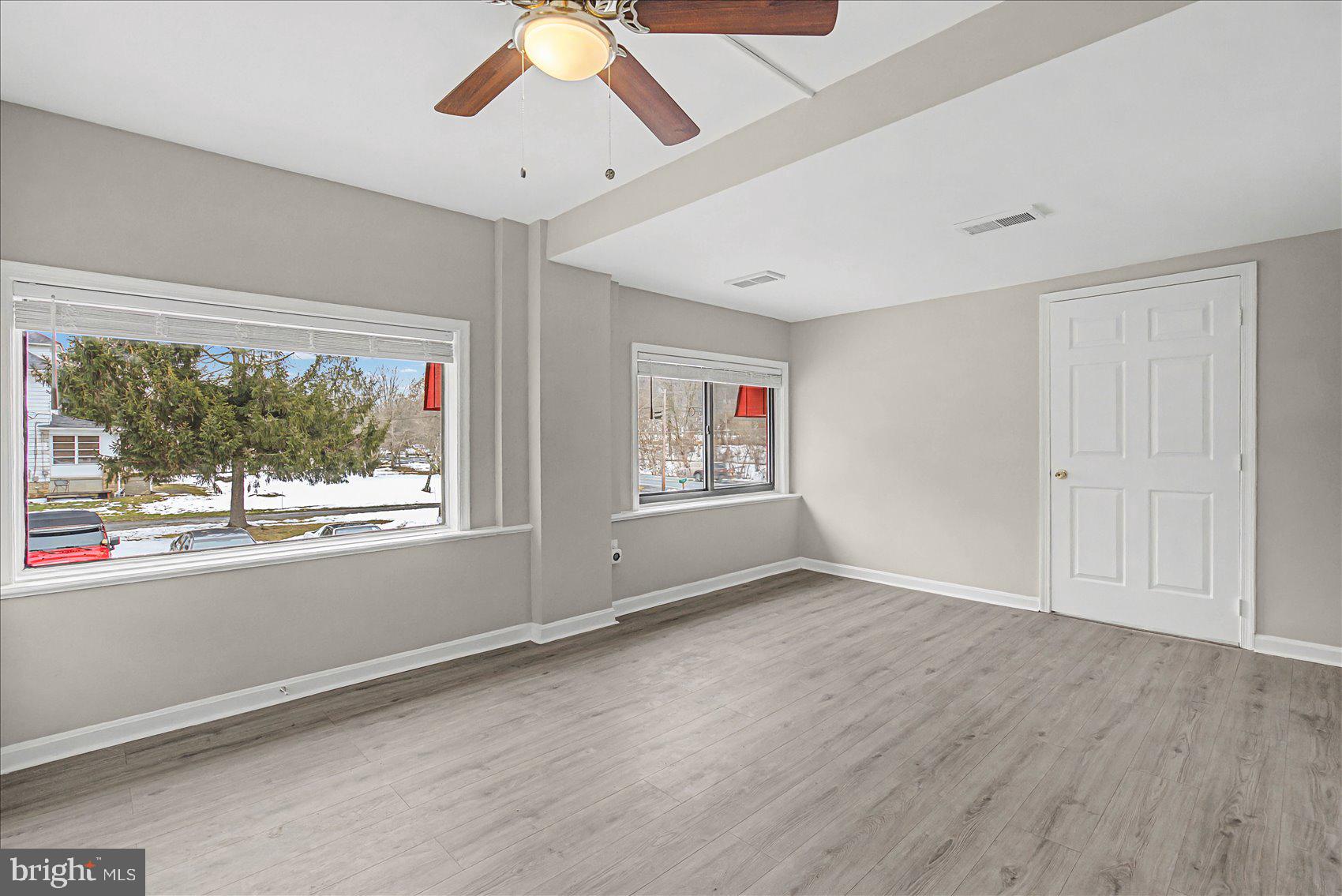 13146 OLD NATIONAL PIKE