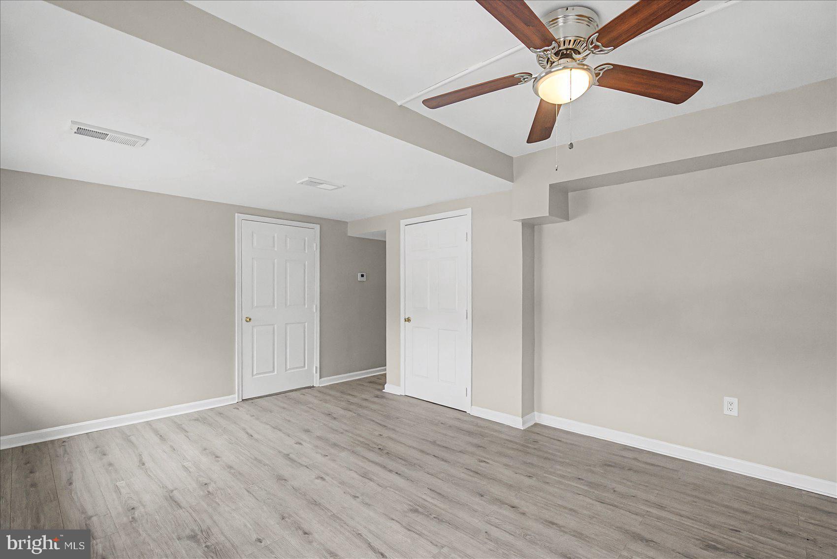 13146 OLD NATIONAL PIKE