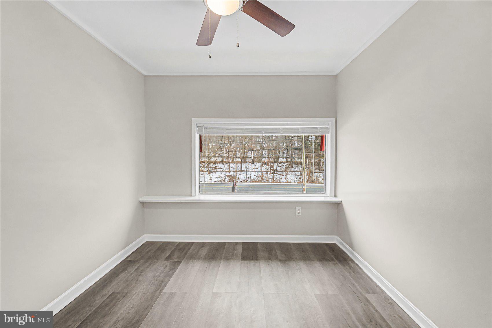 13146 OLD NATIONAL PIKE