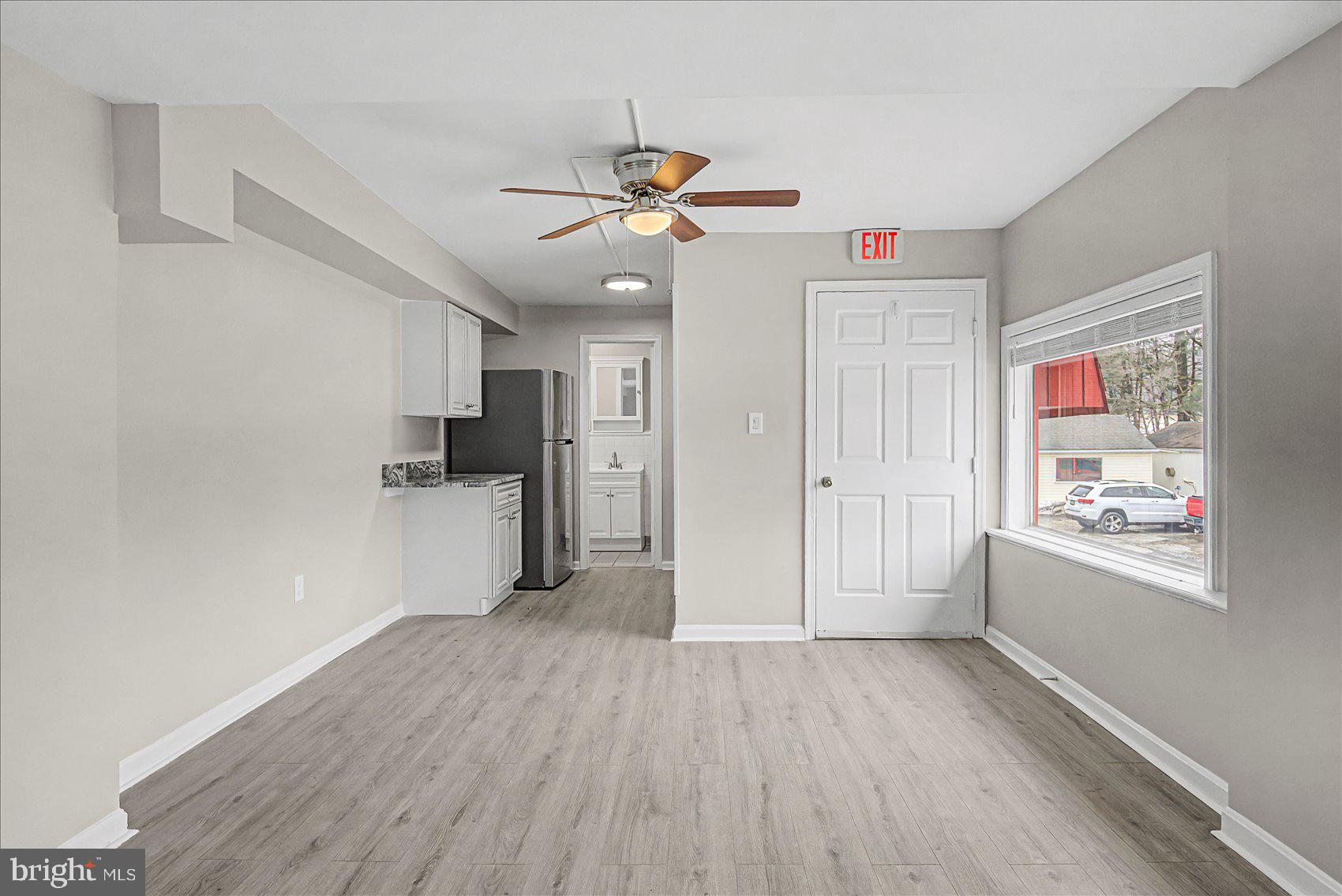 13146 OLD NATIONAL PIKE