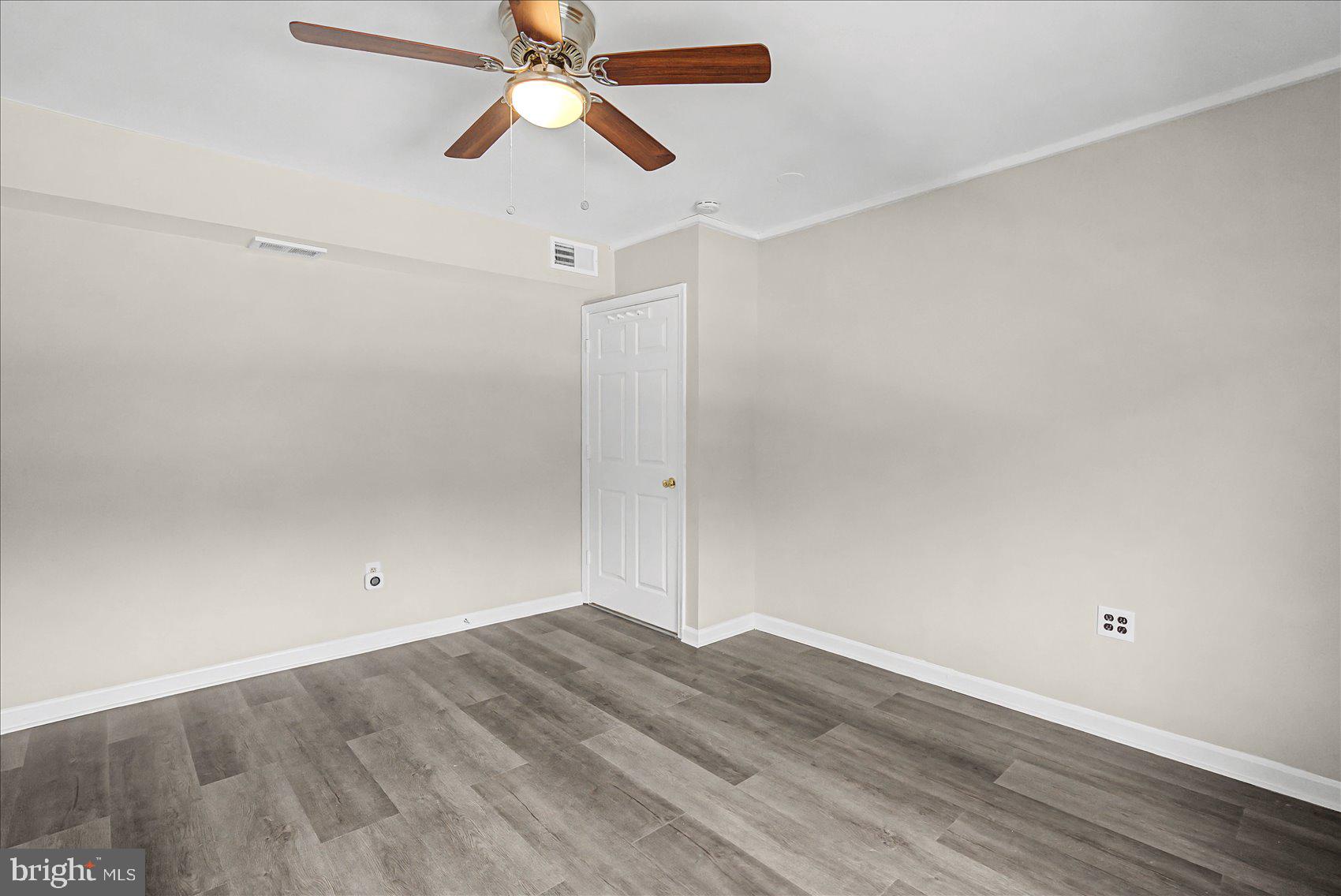 13146 OLD NATIONAL PIKE