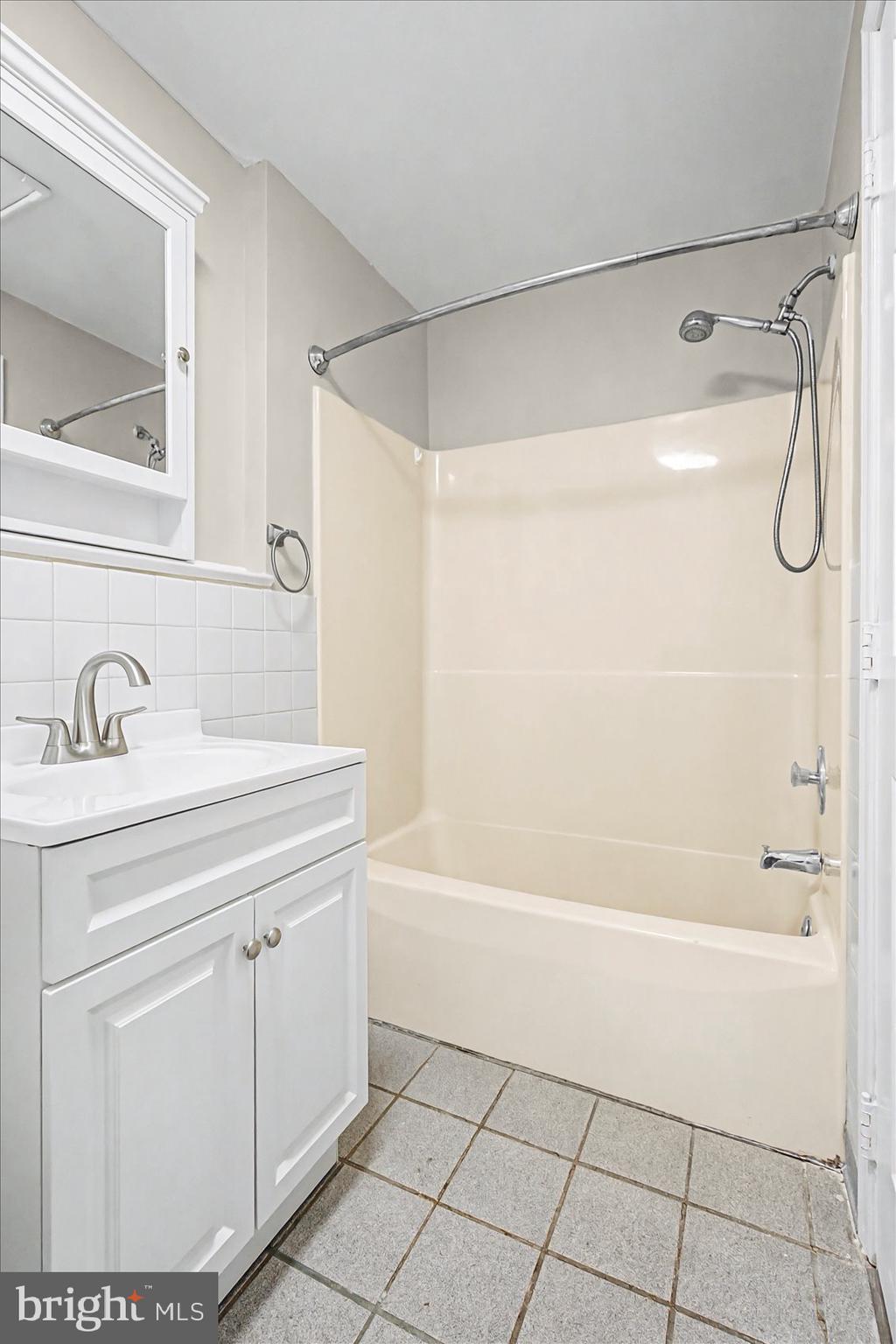 13146 OLD NATIONAL PIKE