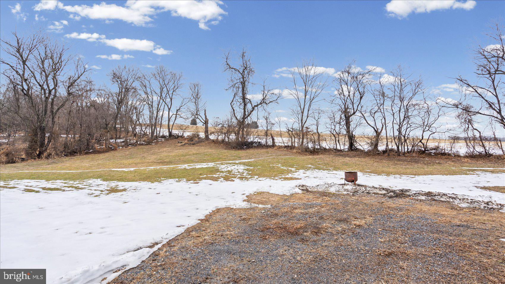 13146 OLD NATIONAL PIKE