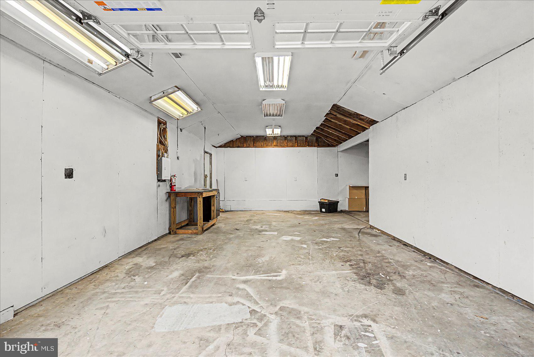 13146 OLD NATIONAL PIKE