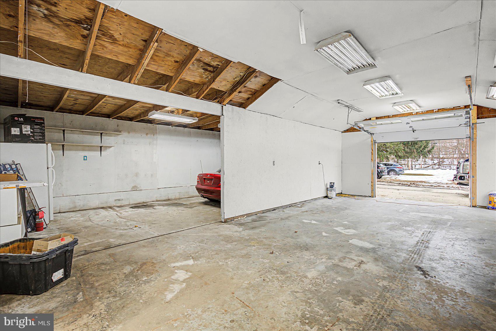 13146 OLD NATIONAL PIKE