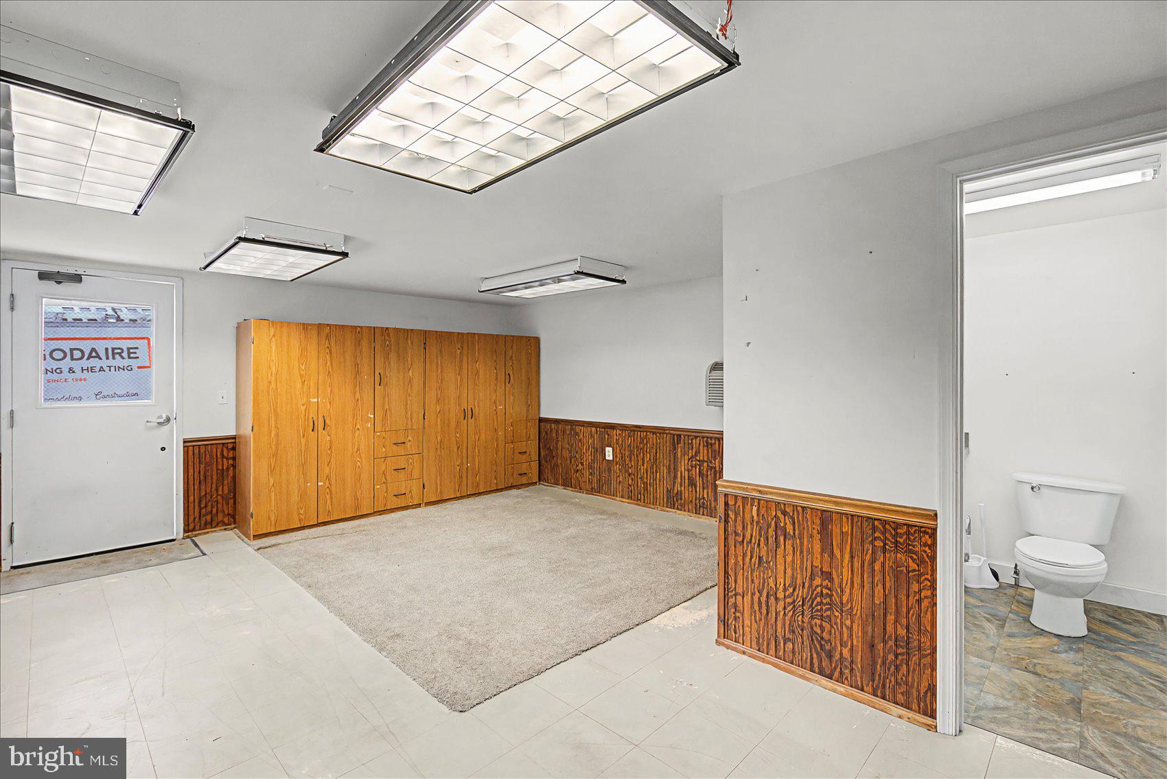 13146 OLD NATIONAL PIKE