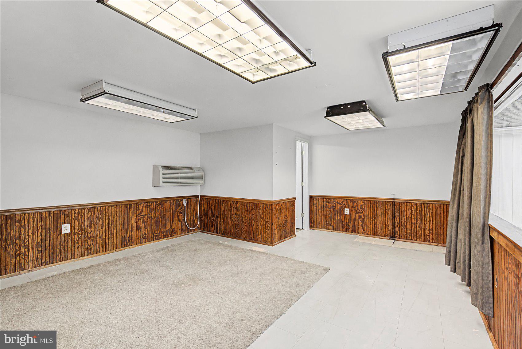 13146 OLD NATIONAL PIKE