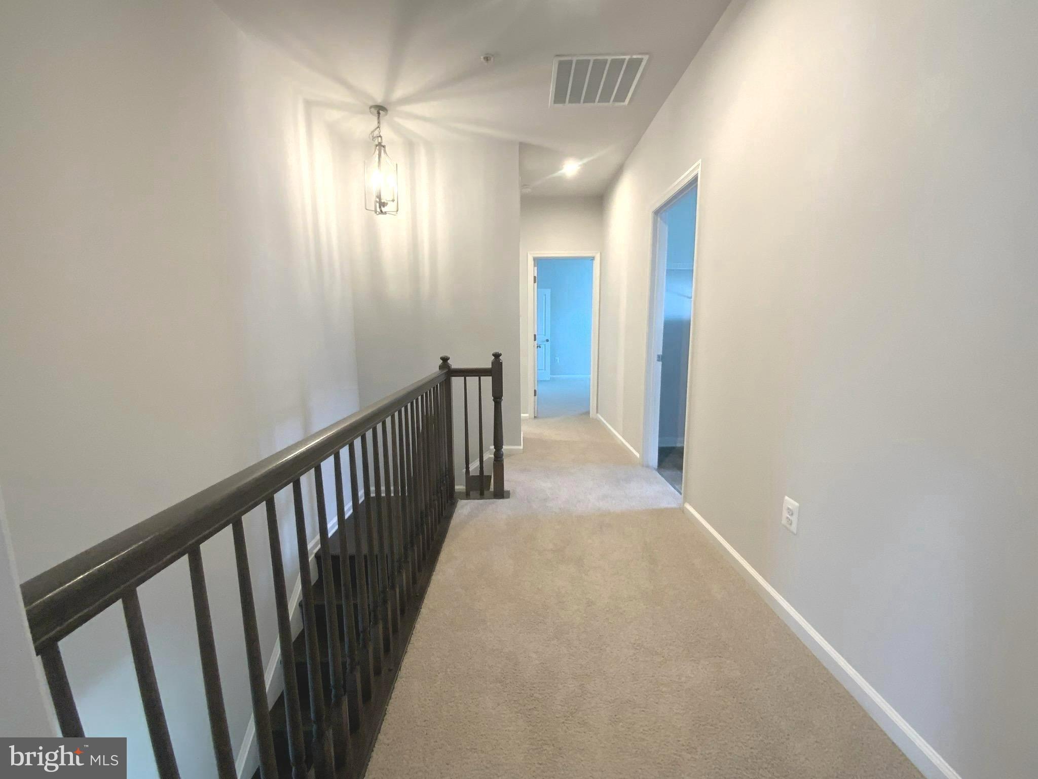 5763 HAWK RIDGE ROAD