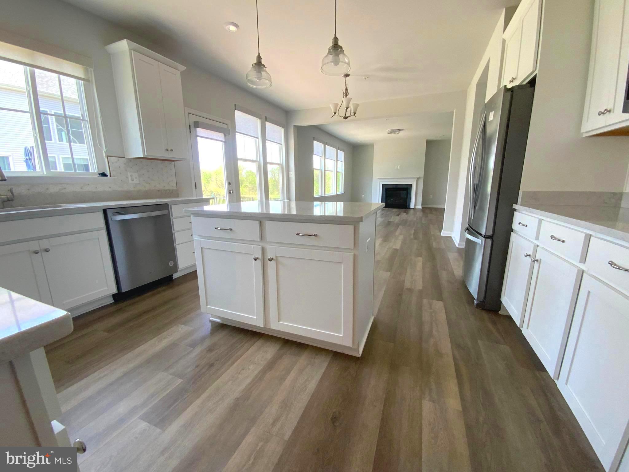 5763 HAWK RIDGE ROAD