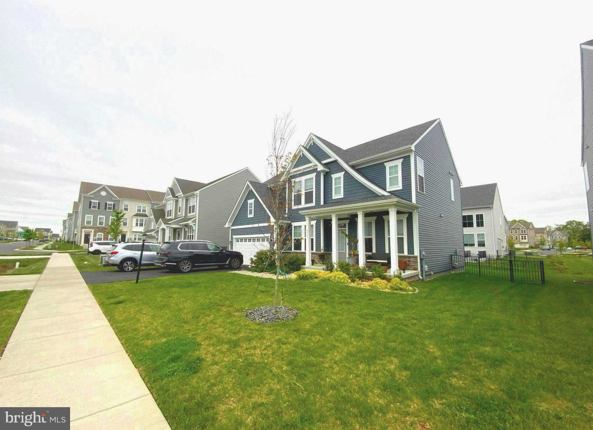 5763 HAWK RIDGE ROAD