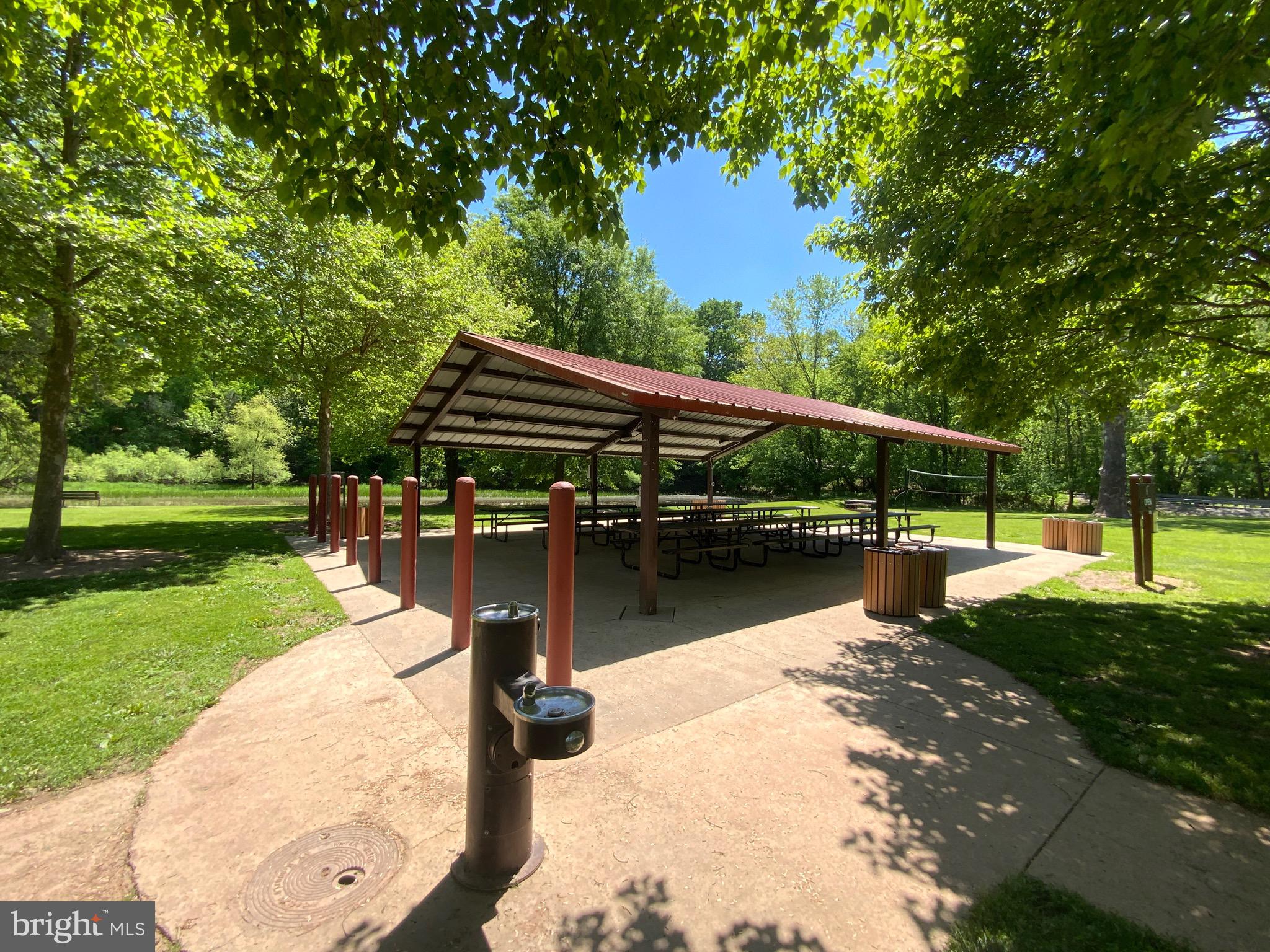 5763 HAWK RIDGE ROAD