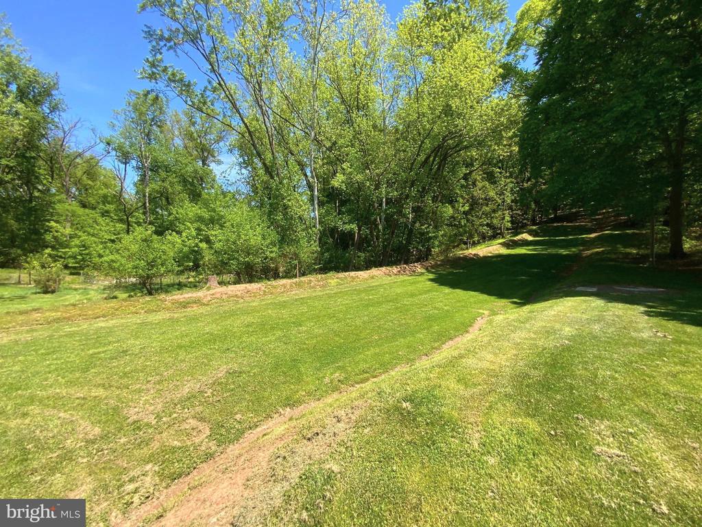 5763 HAWK RIDGE ROAD