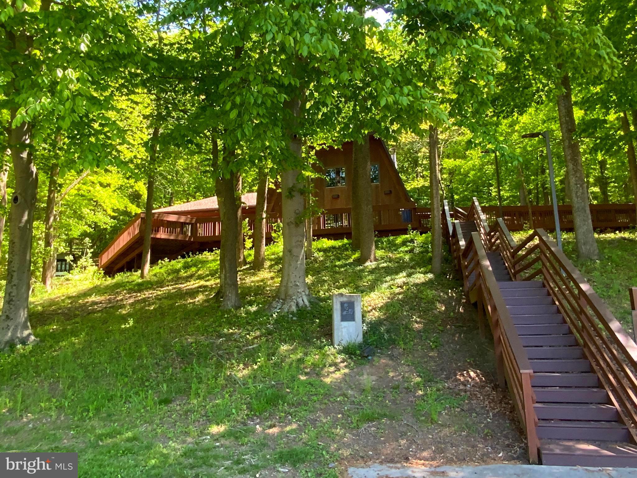 5763 HAWK RIDGE ROAD