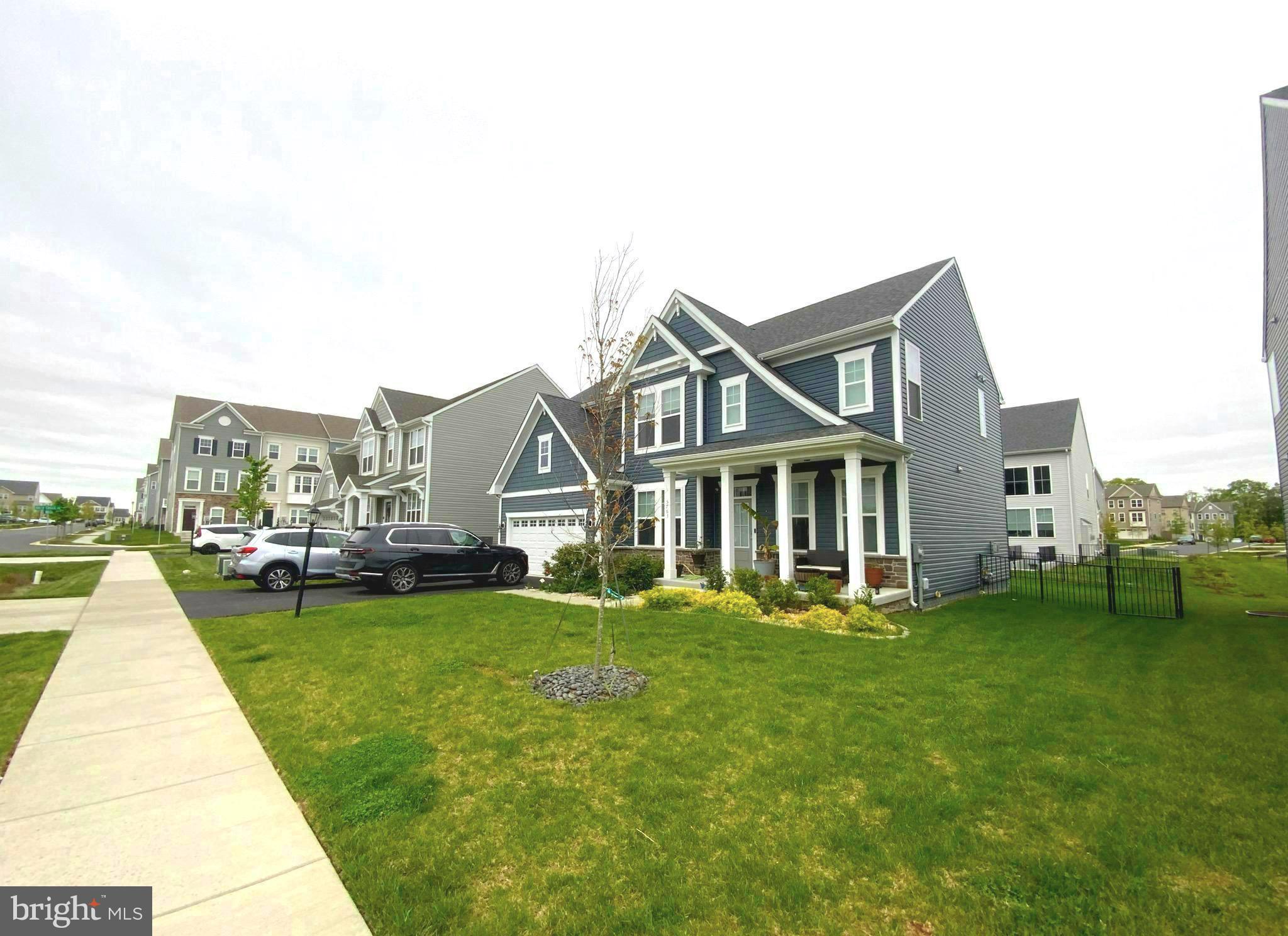 5763 HAWK RIDGE ROAD