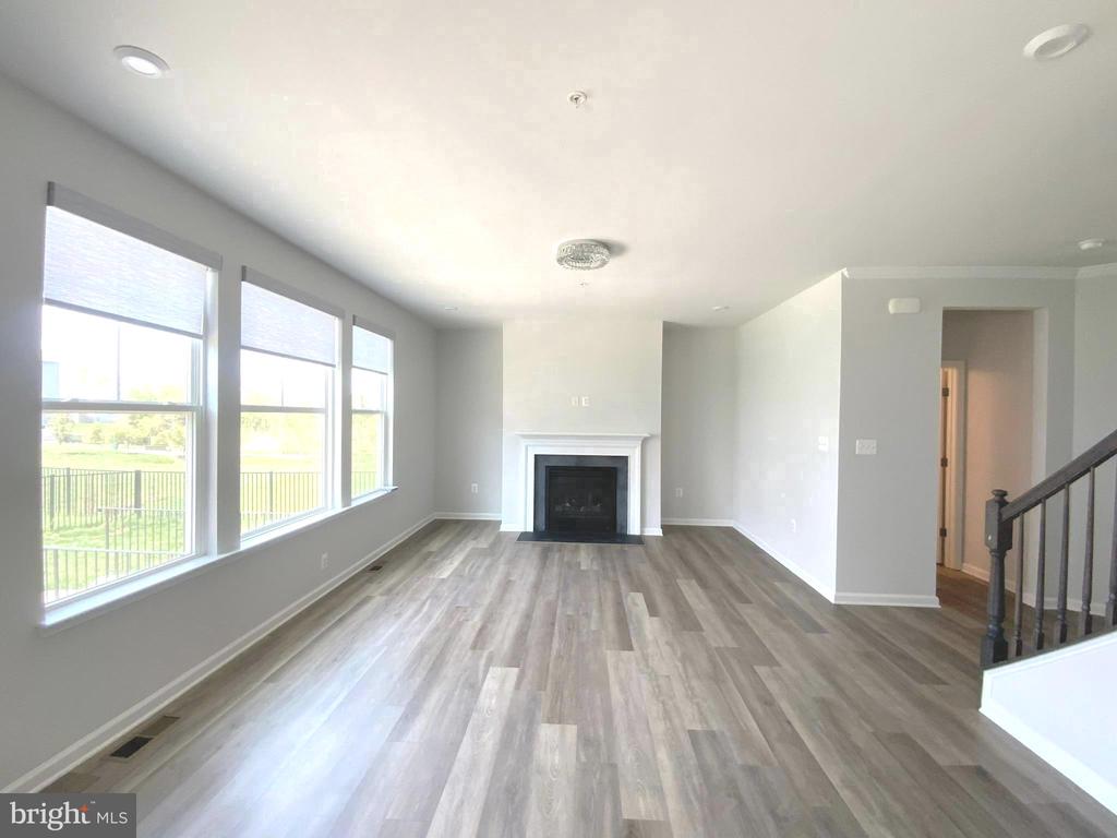 5763 HAWK RIDGE ROAD