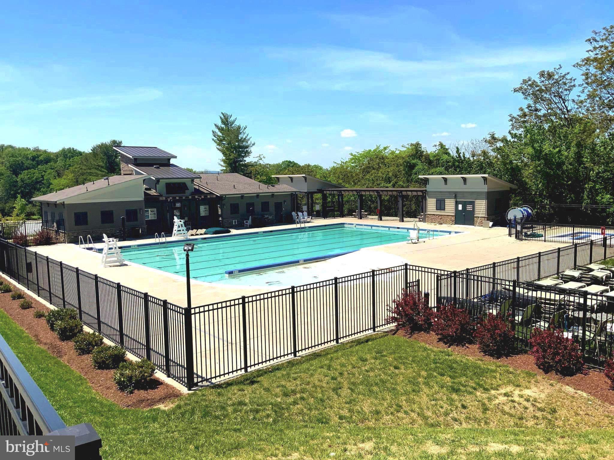5763 HAWK RIDGE ROAD