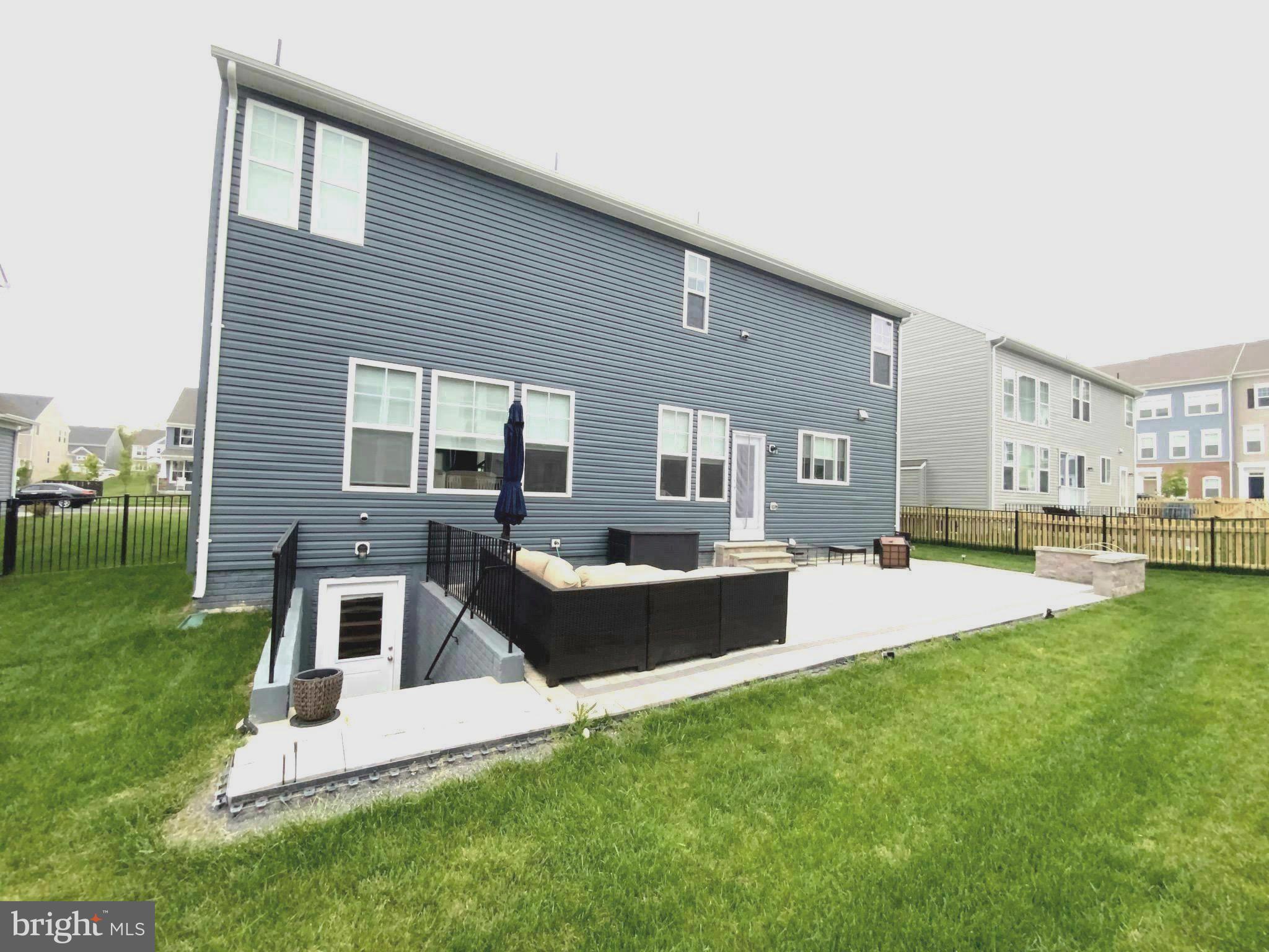 5763 HAWK RIDGE ROAD
