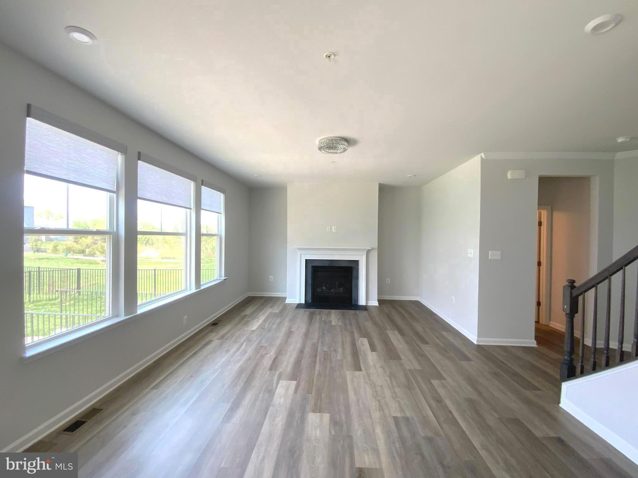 5763 HAWK RIDGE ROAD