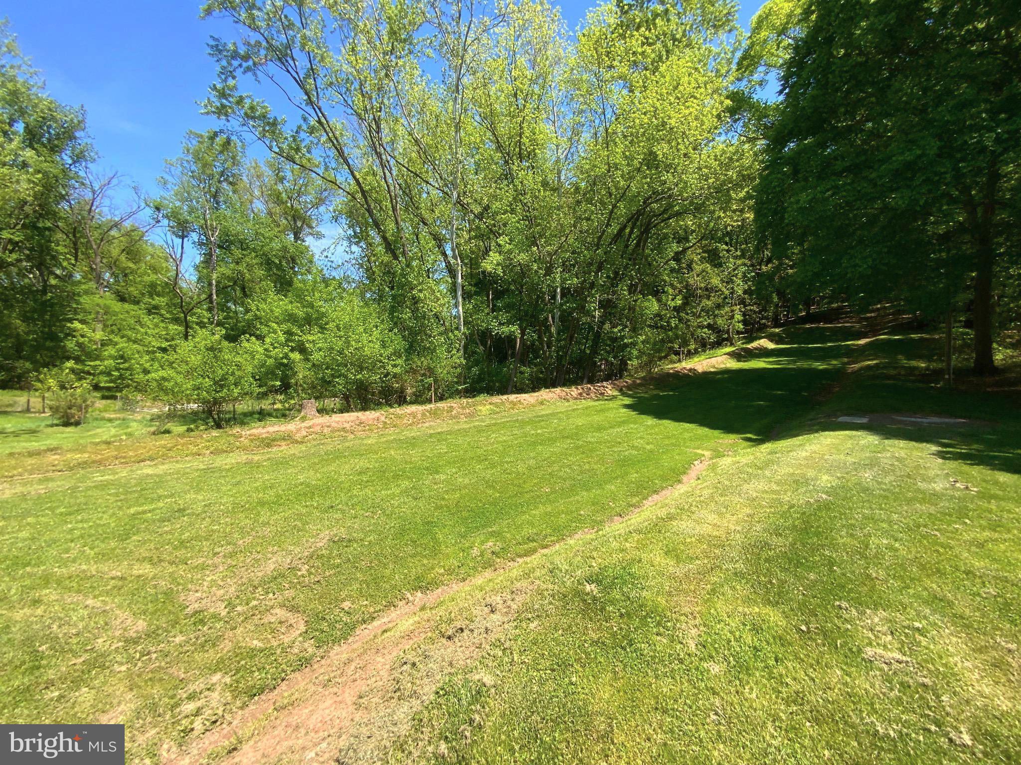 5763 HAWK RIDGE ROAD