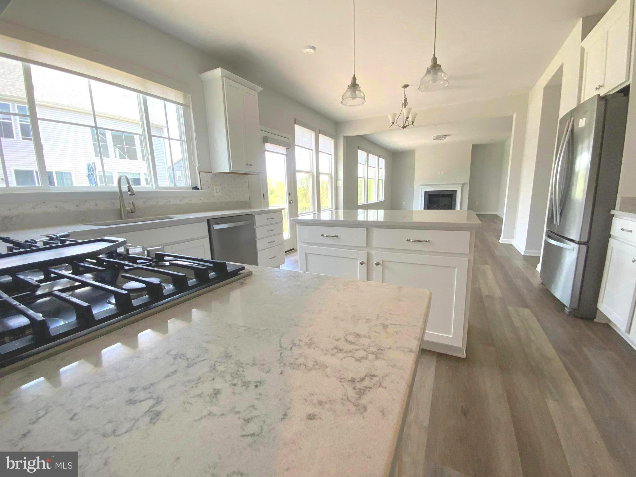 5763 HAWK RIDGE ROAD