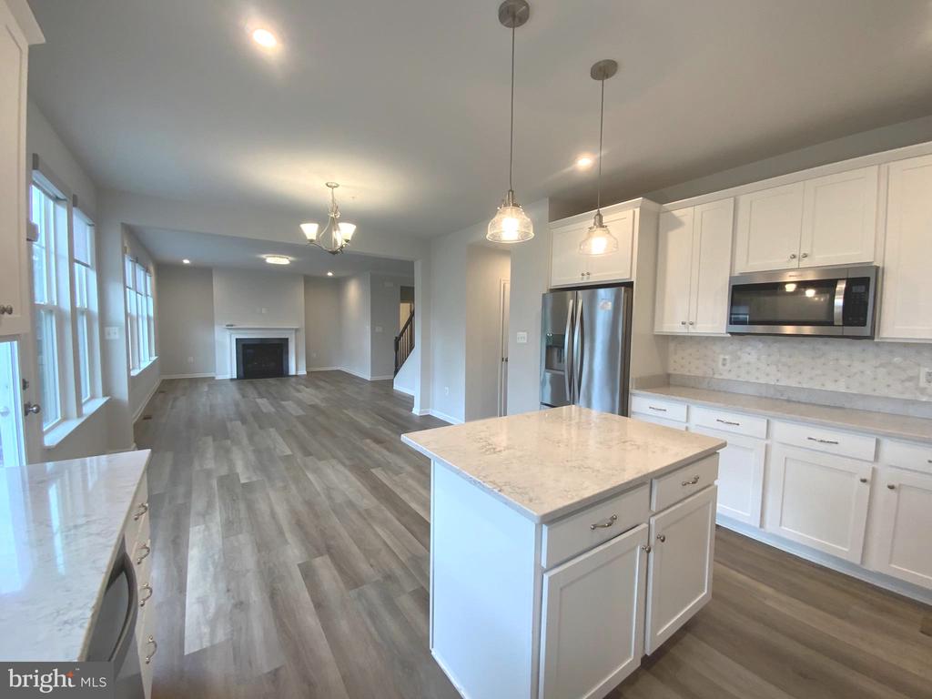 5763 HAWK RIDGE ROAD