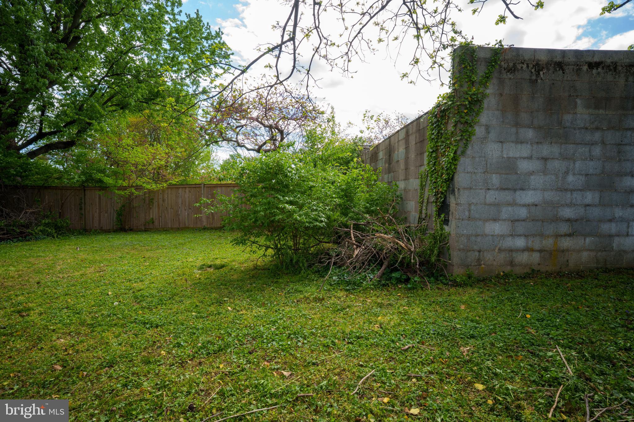24 HAMILTON AVENUE