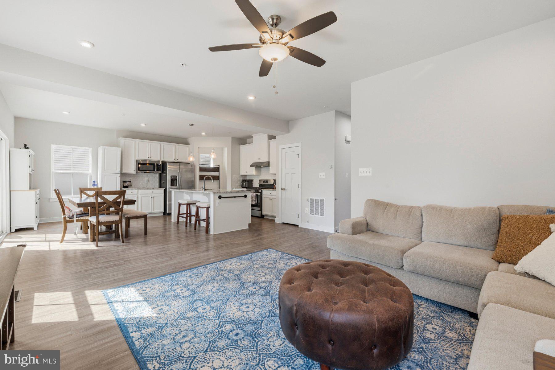 3721 BOYINGTON DRIVE