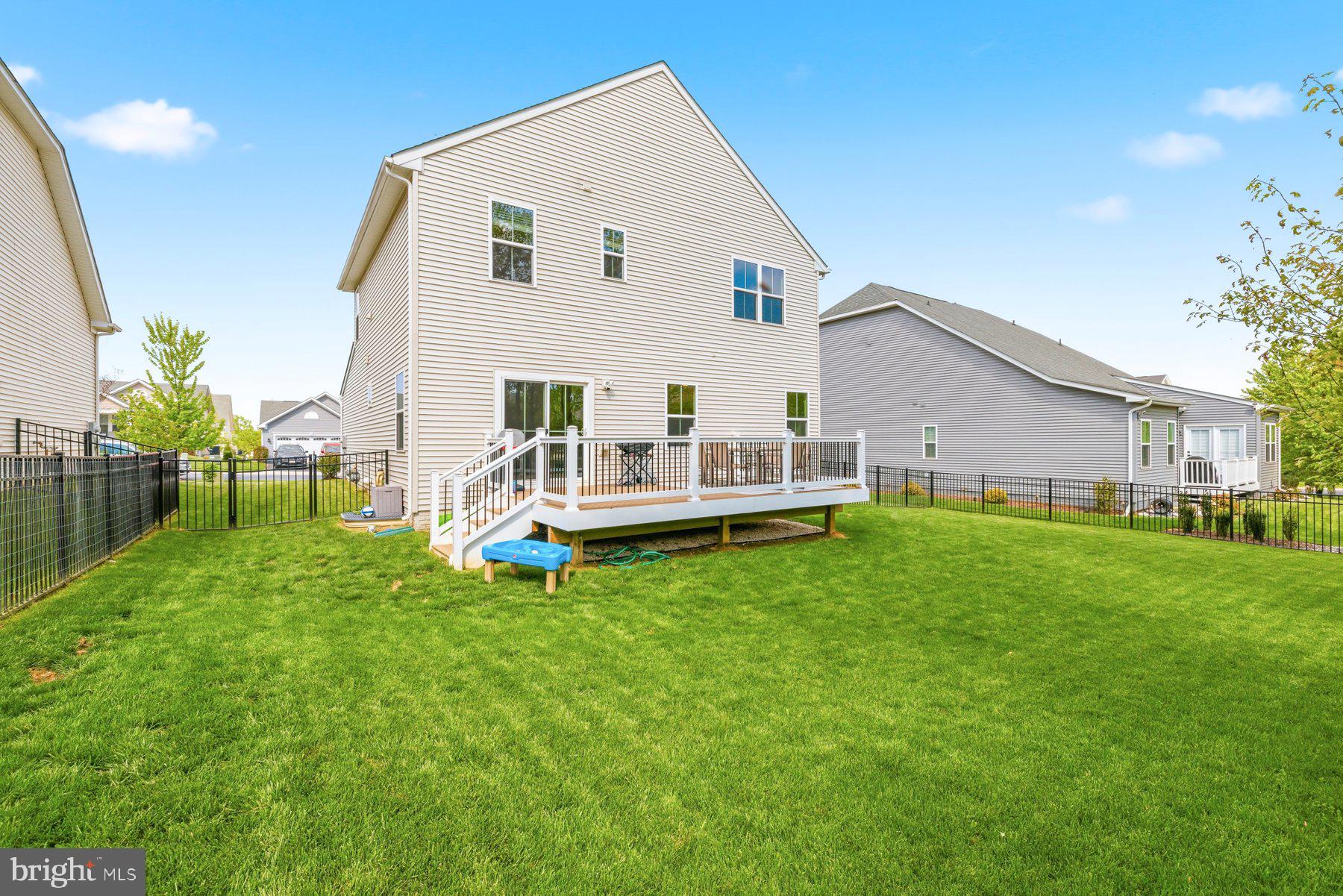 3721 BOYINGTON DRIVE