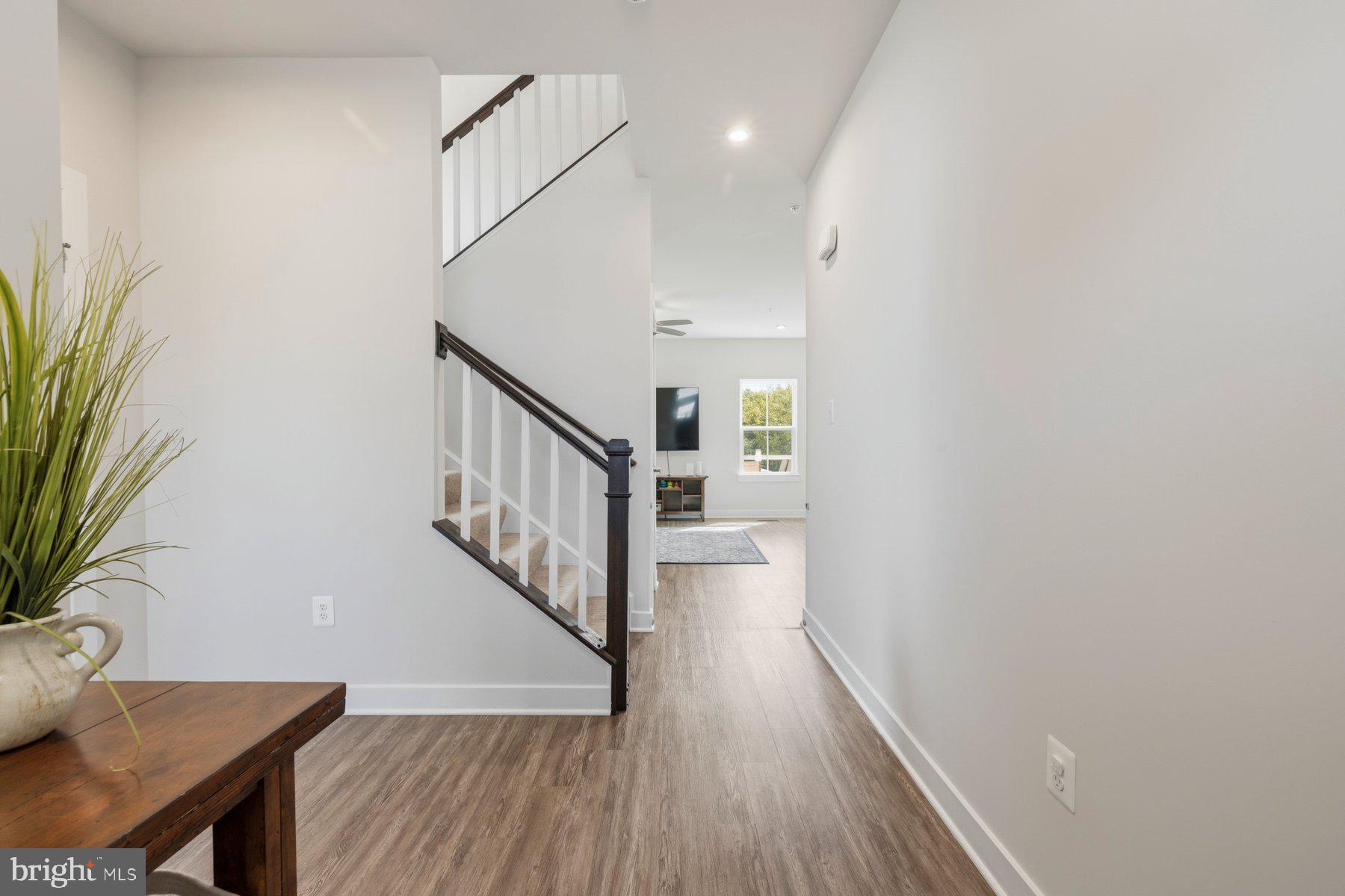3721 BOYINGTON DRIVE