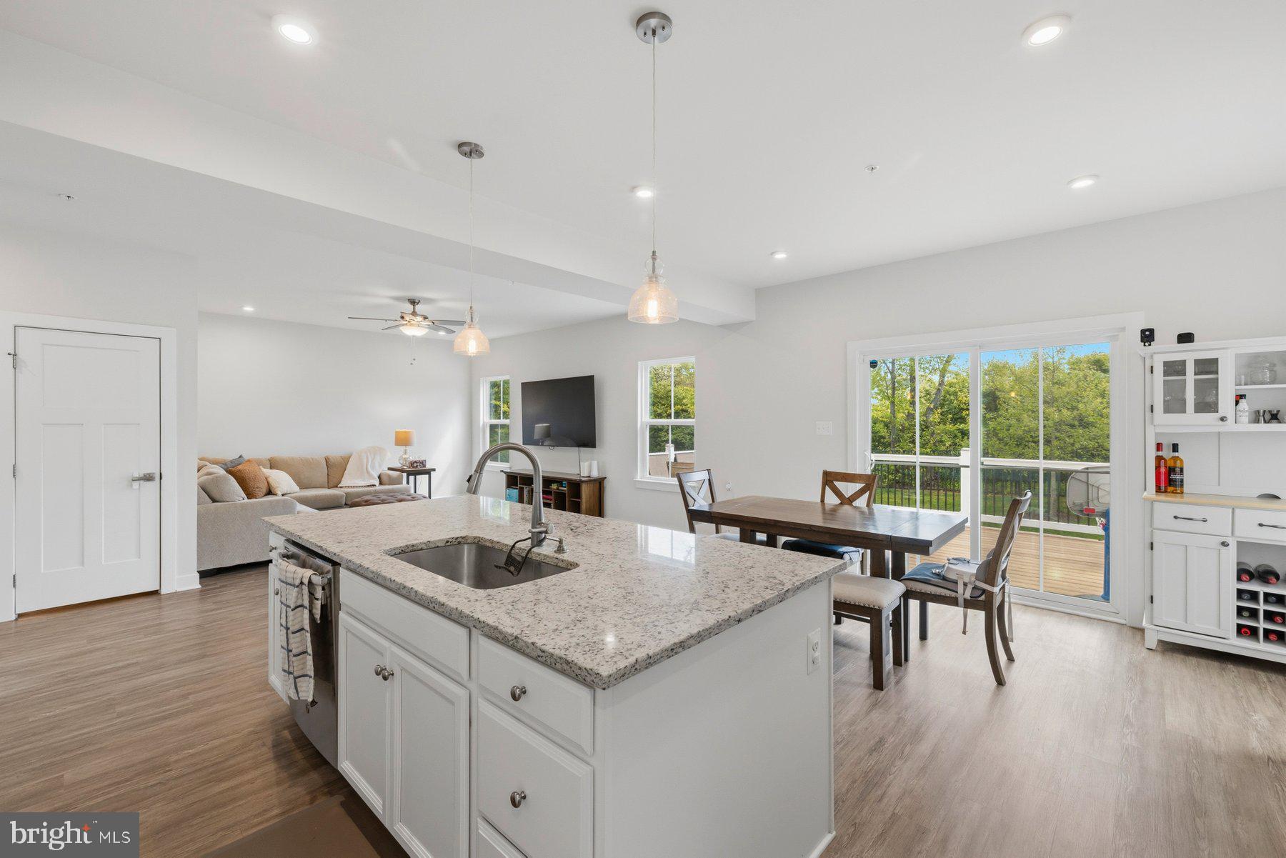 3721 BOYINGTON DRIVE