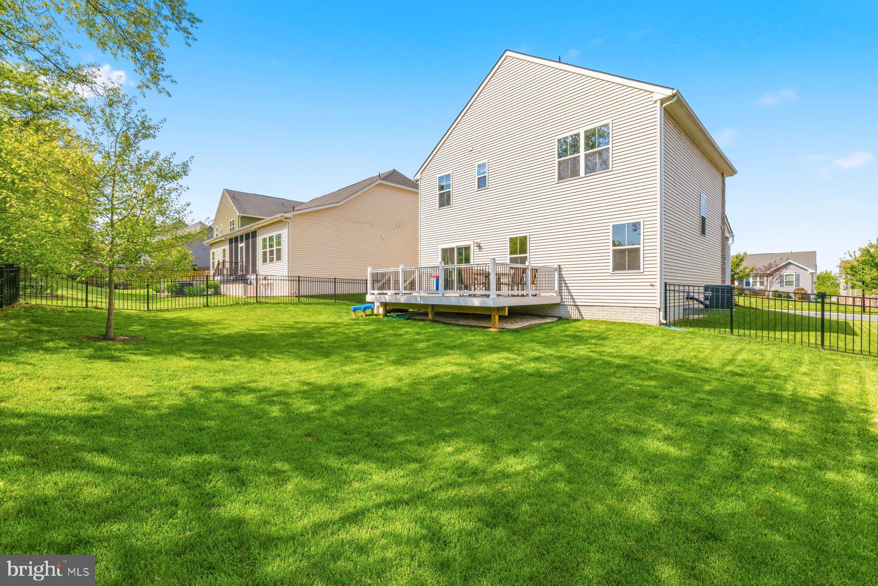 3721 BOYINGTON DRIVE