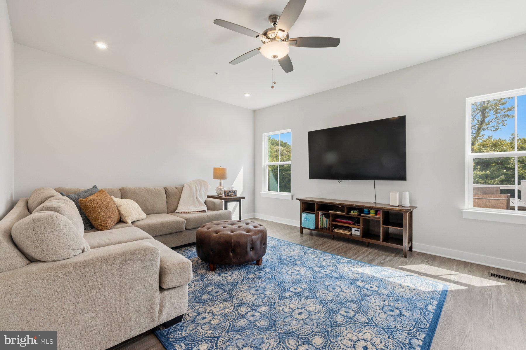 3721 BOYINGTON DRIVE