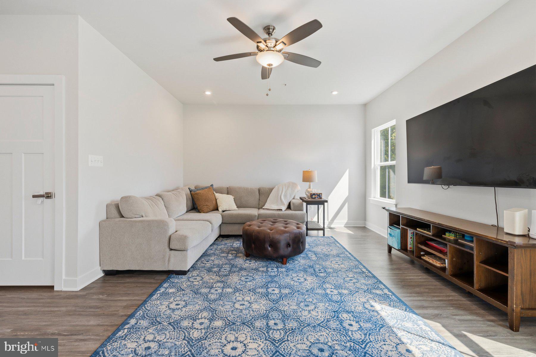3721 BOYINGTON DRIVE