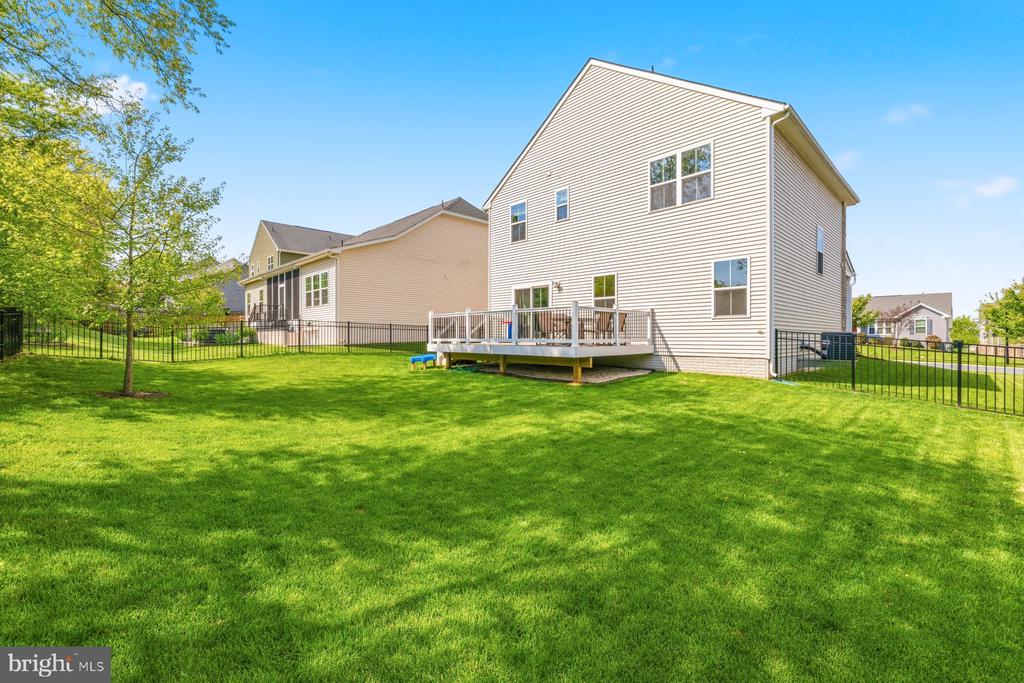 3721 BOYINGTON DRIVE