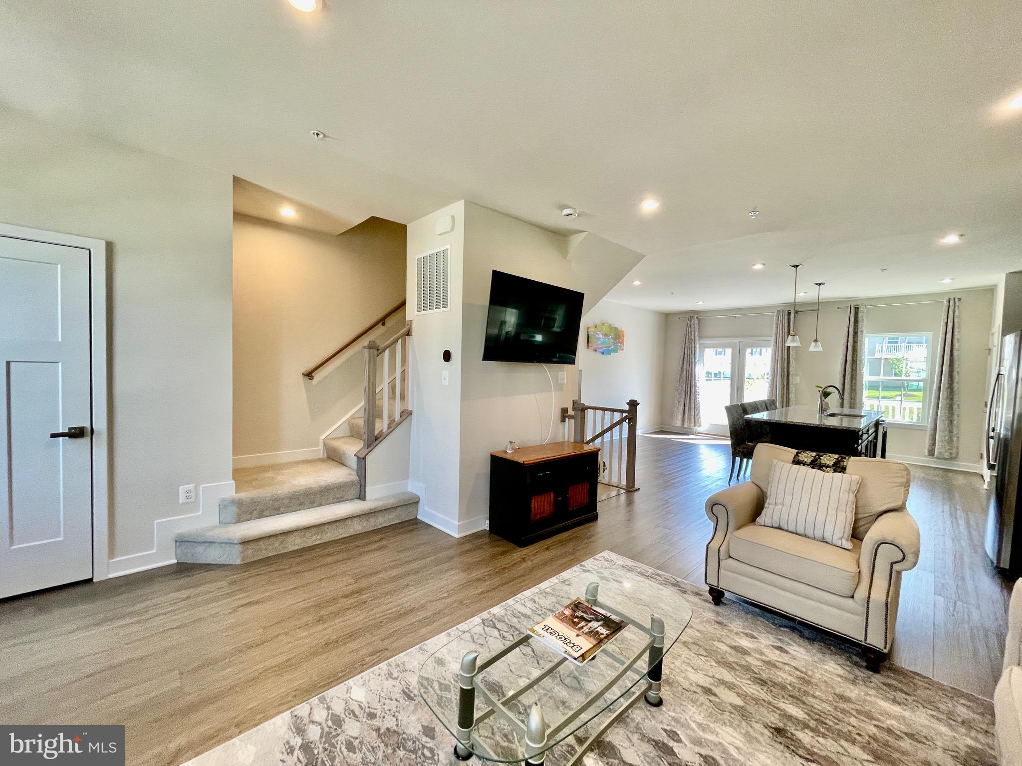 1518 WILMER PARK LANE