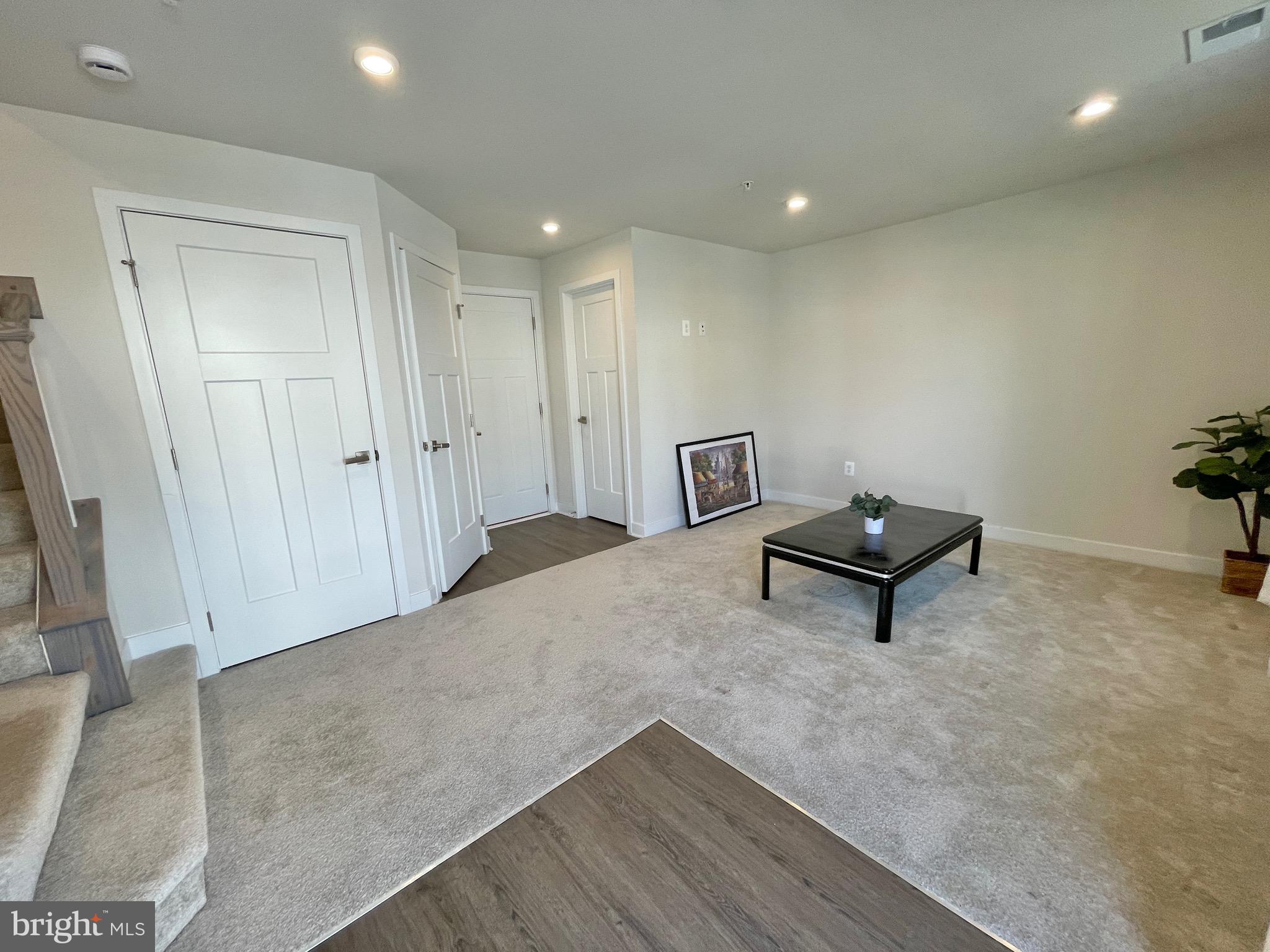 1518 WILMER PARK LANE