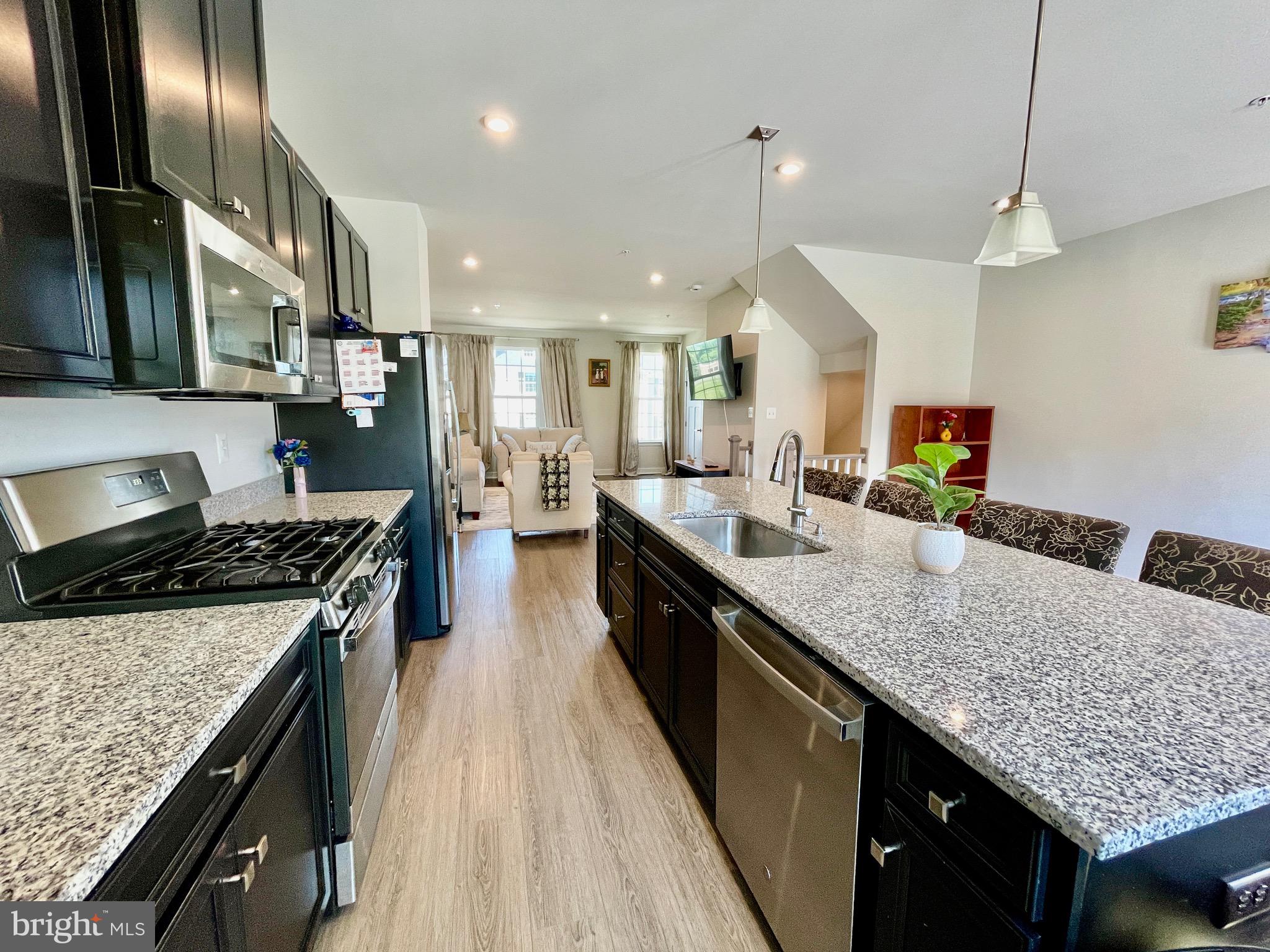 1518 WILMER PARK LANE