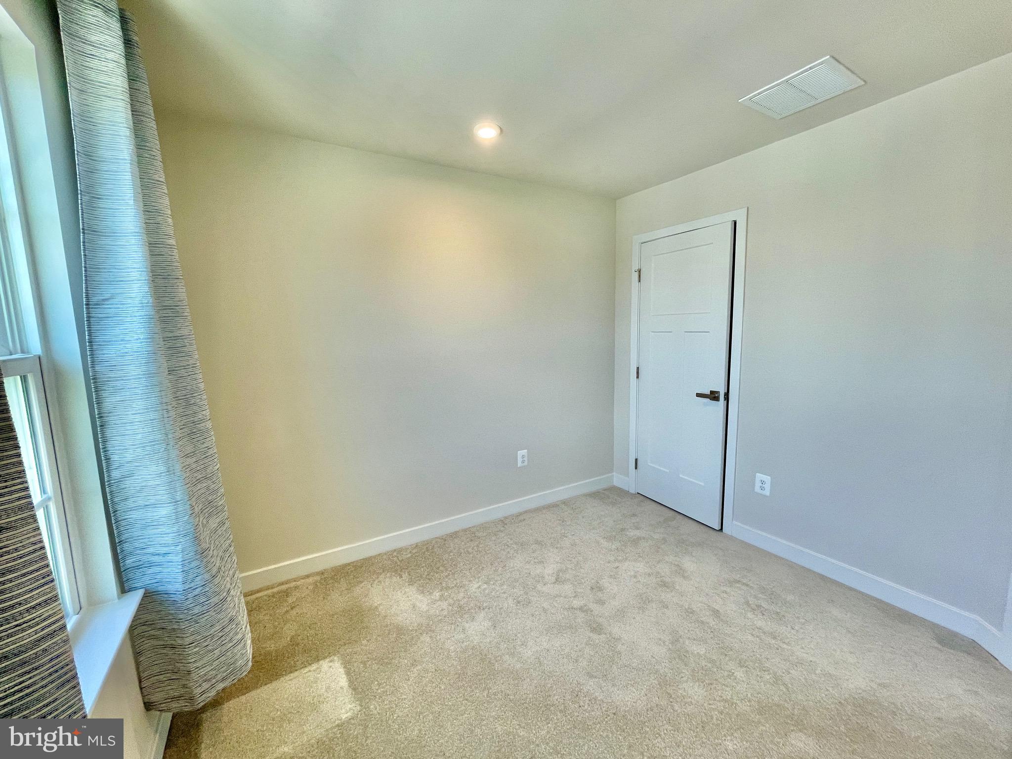 1518 WILMER PARK LANE