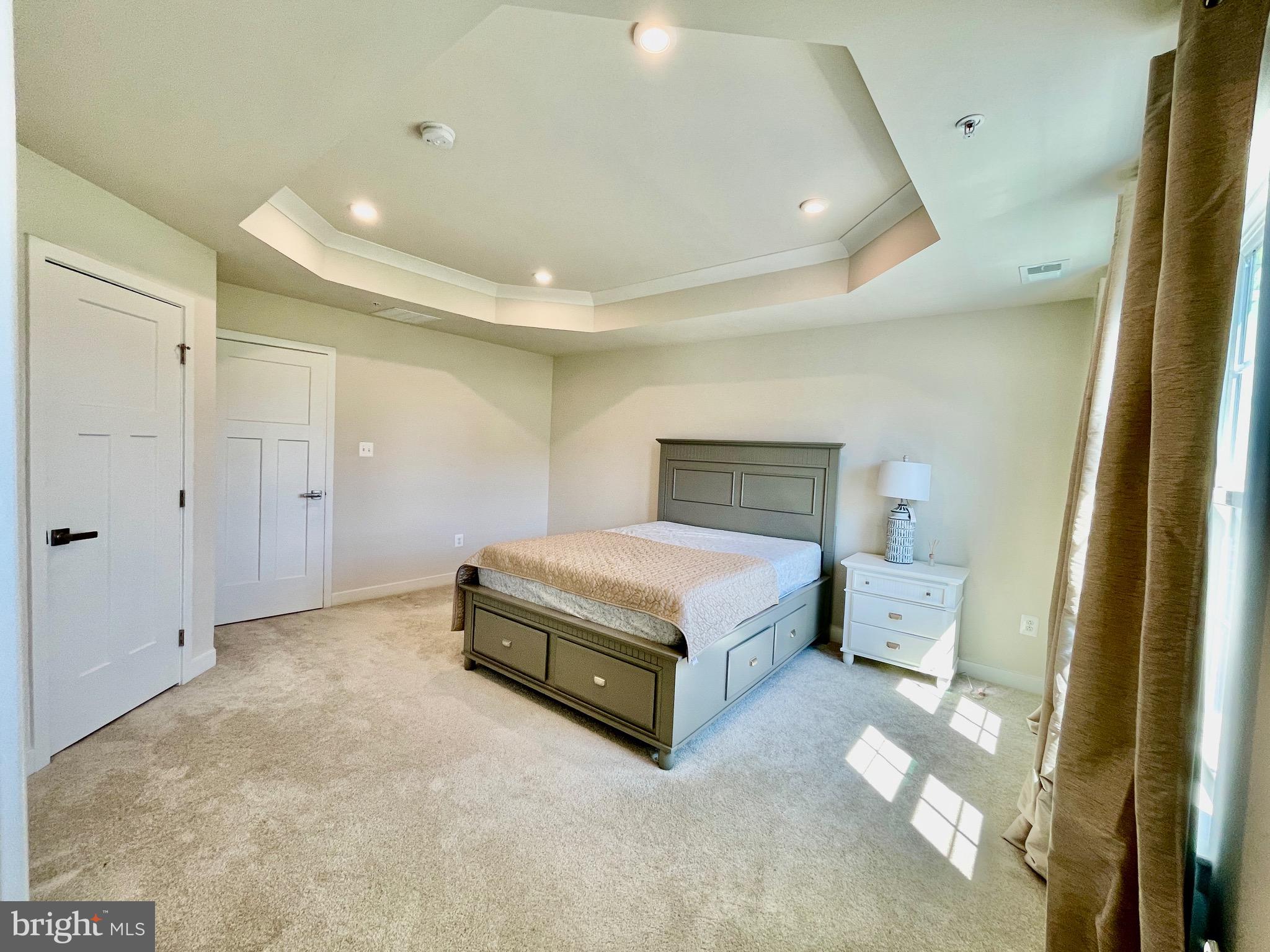 1518 WILMER PARK LANE