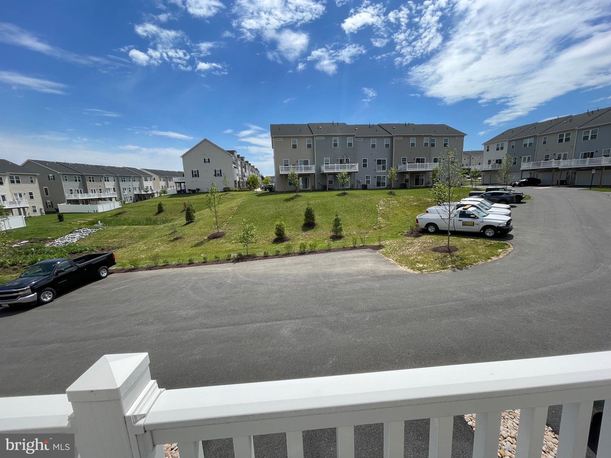 1518 WILMER PARK LANE