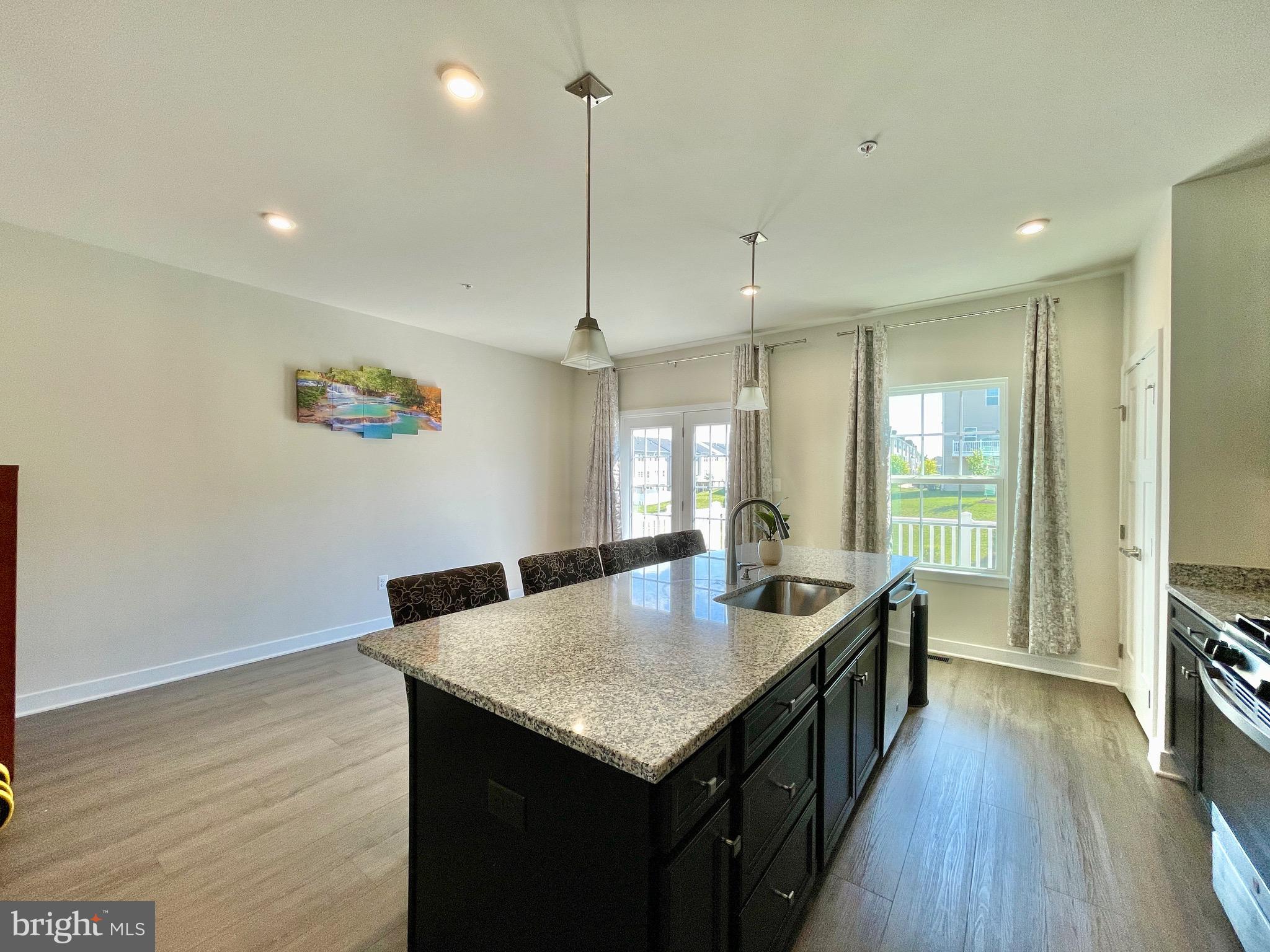 1518 WILMER PARK LANE
