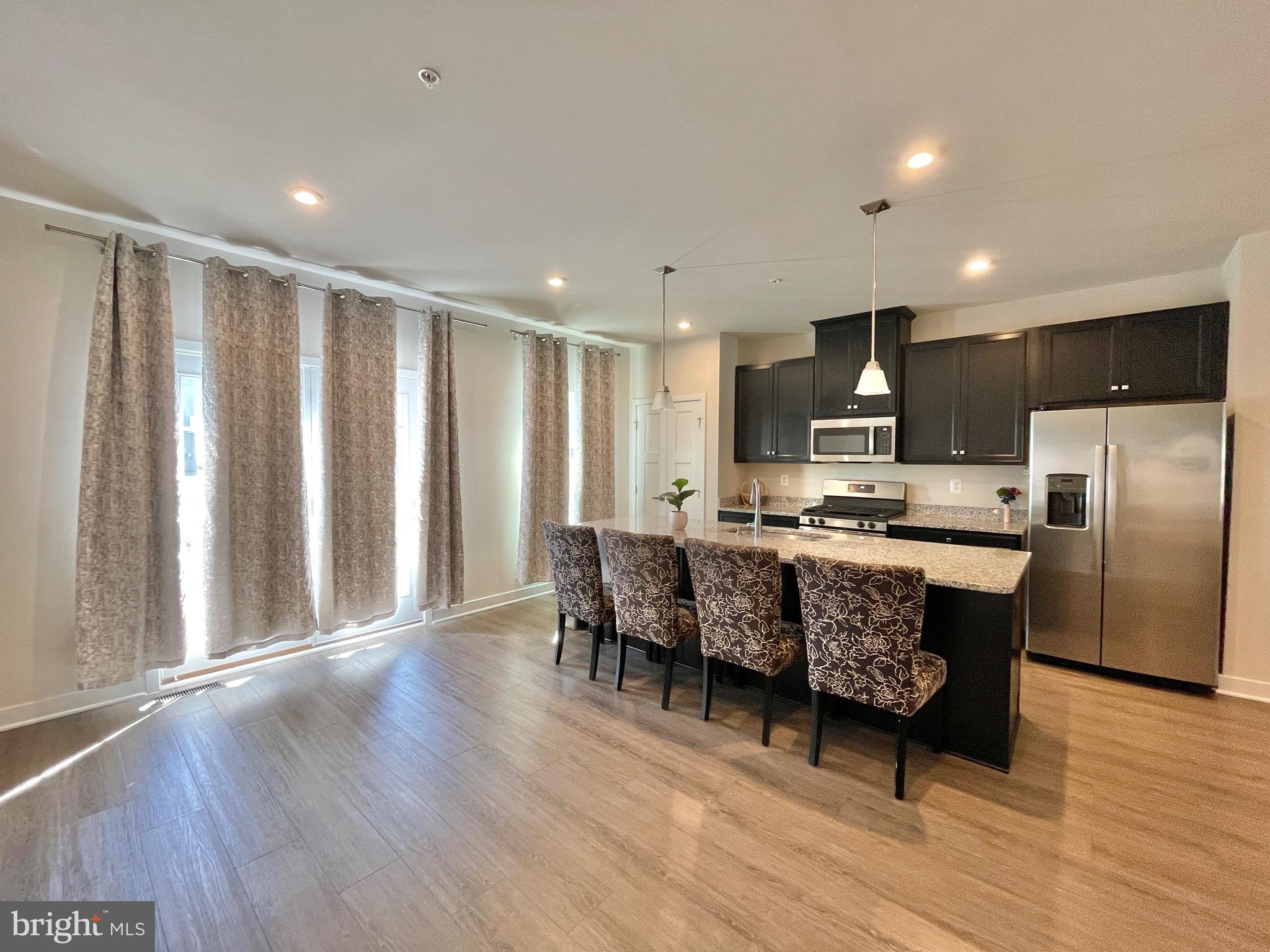 1518 WILMER PARK LANE