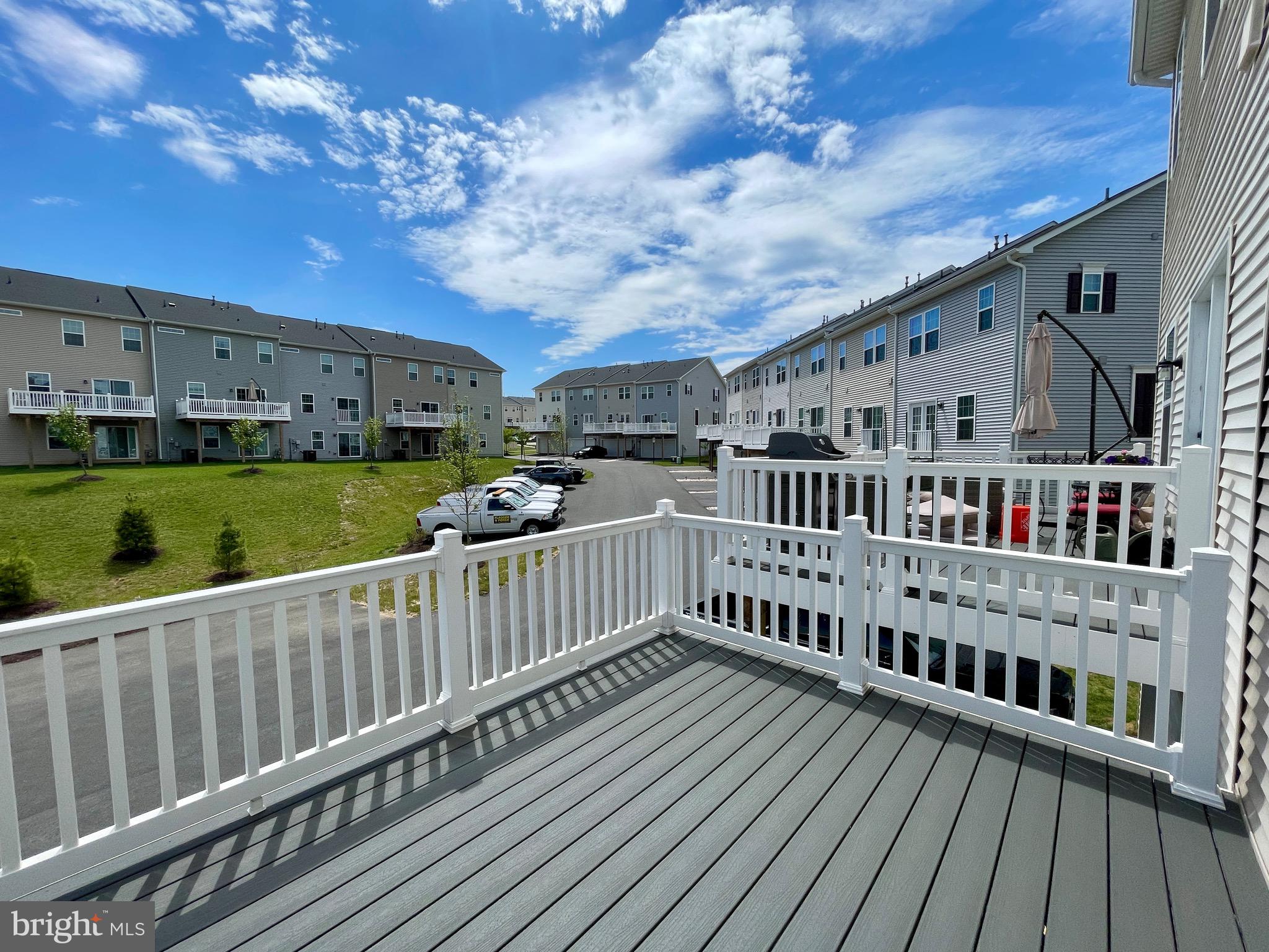 1518 WILMER PARK LANE
