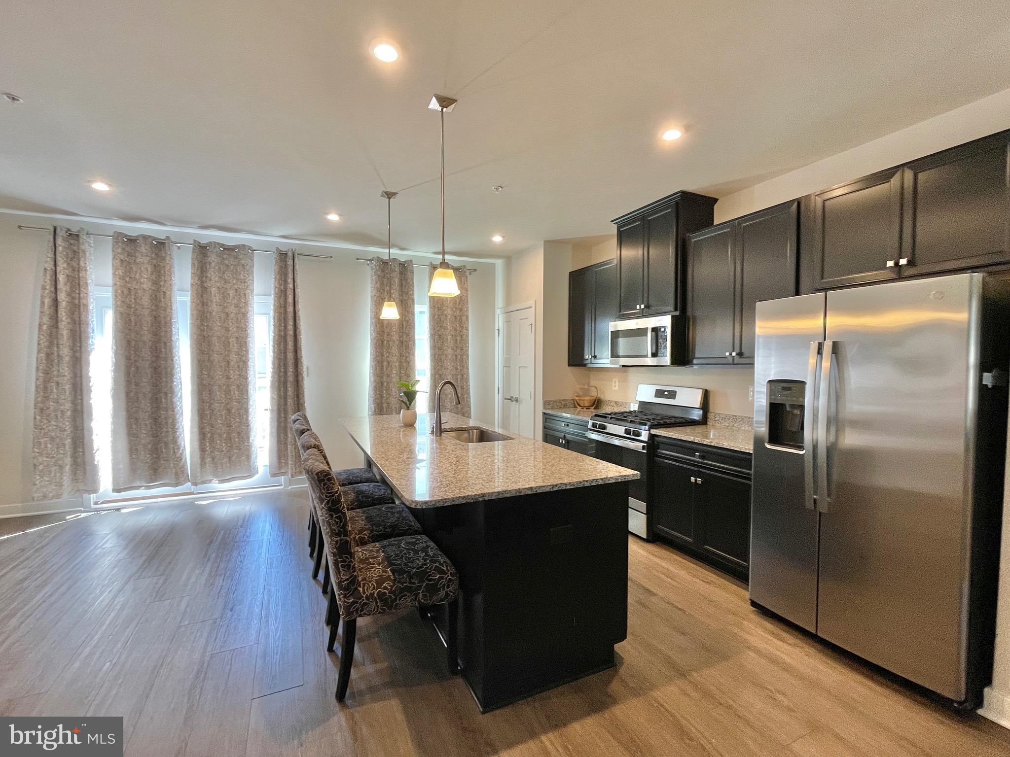 1518 WILMER PARK LANE