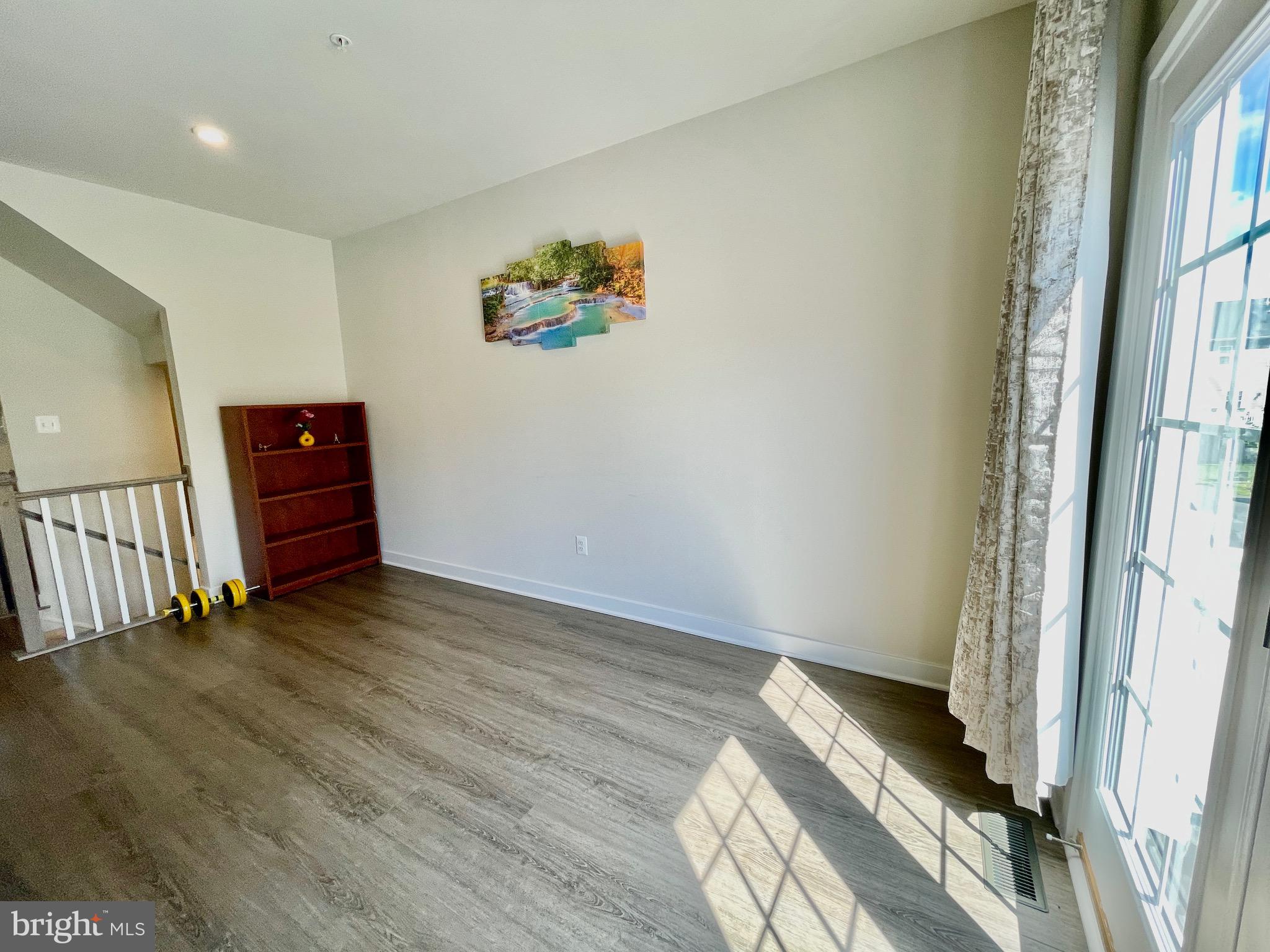 1518 WILMER PARK LANE